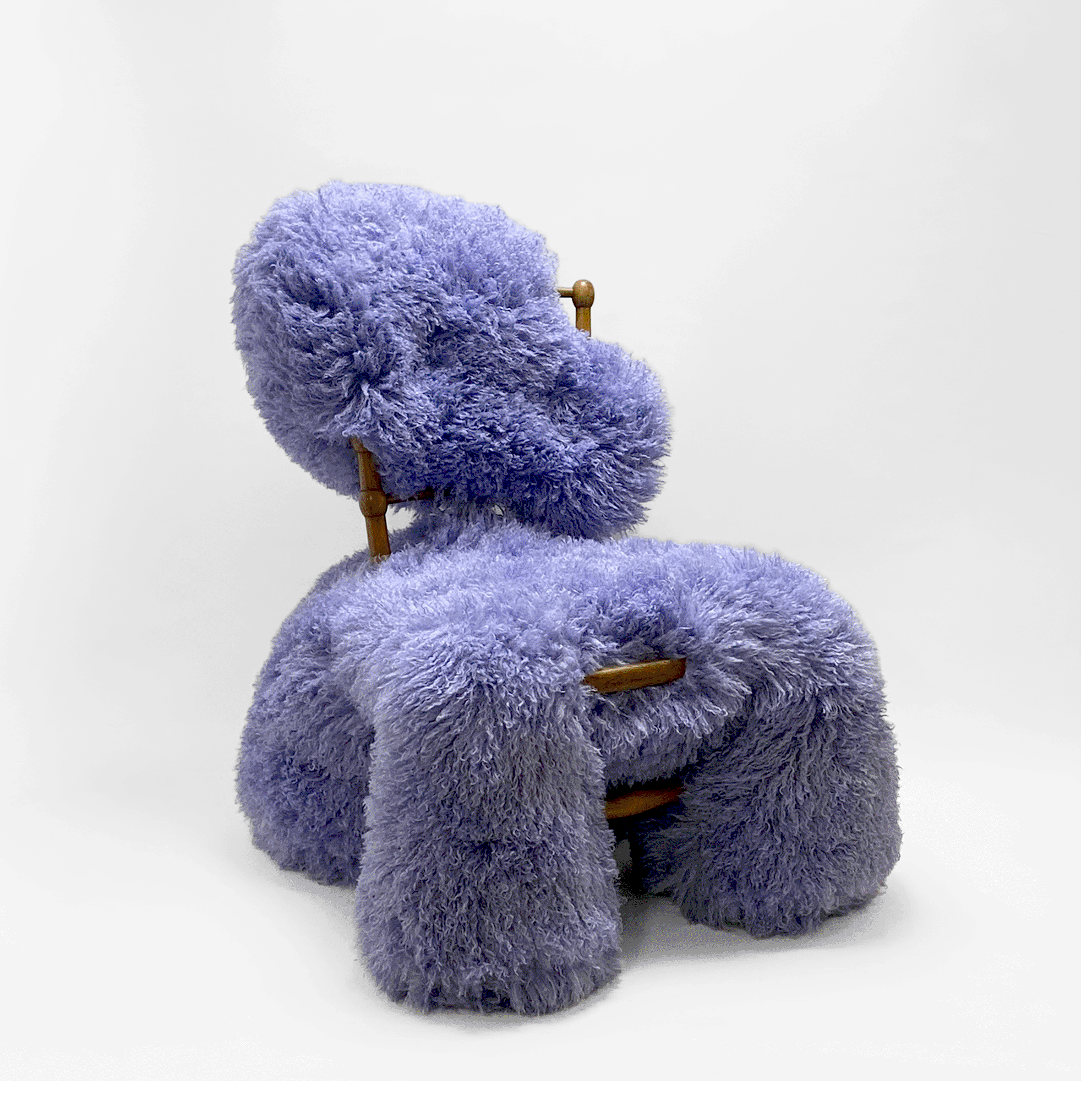 hiibreed purple.gif