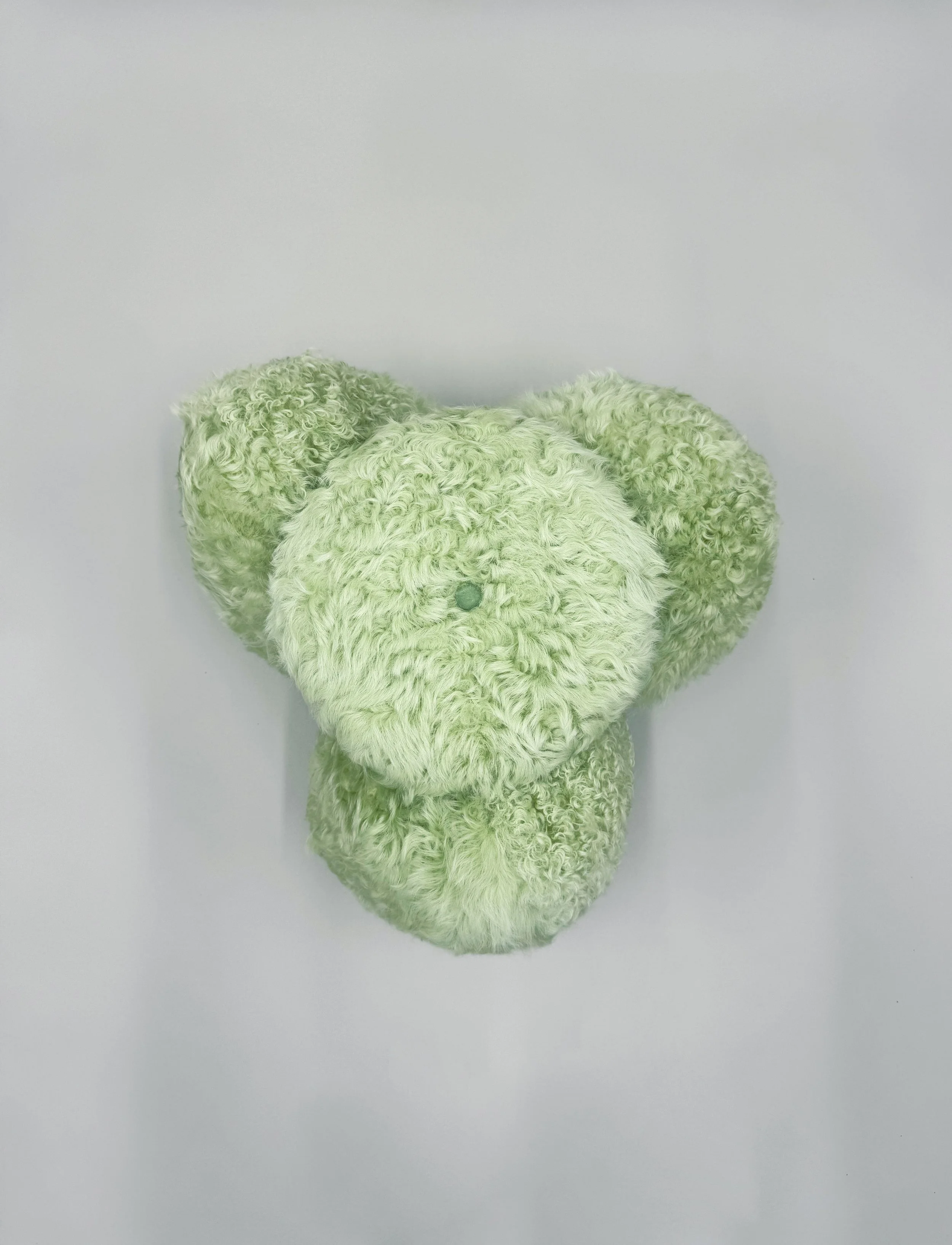 inside out stool top.jpg