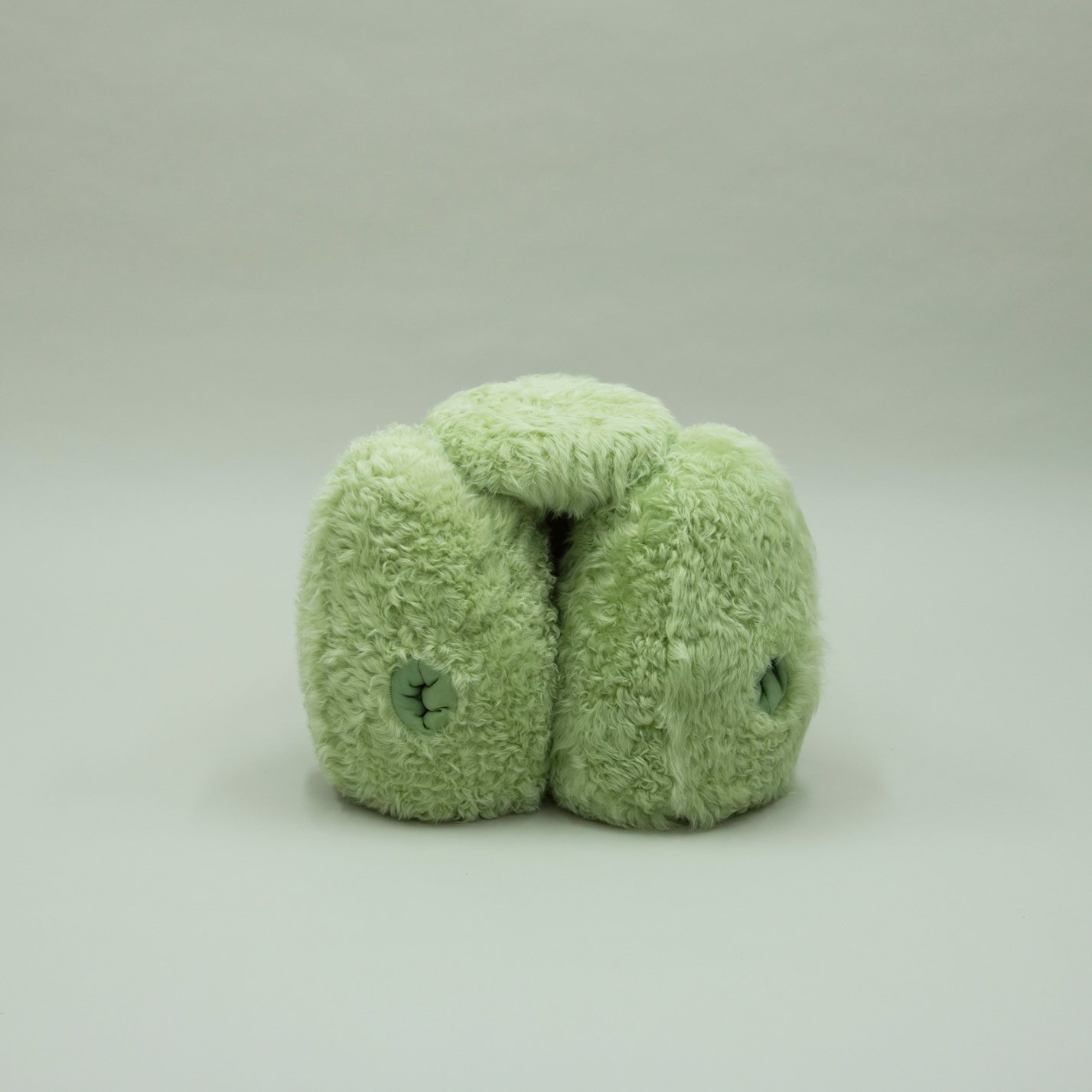 SQinside out stool 2.jpg