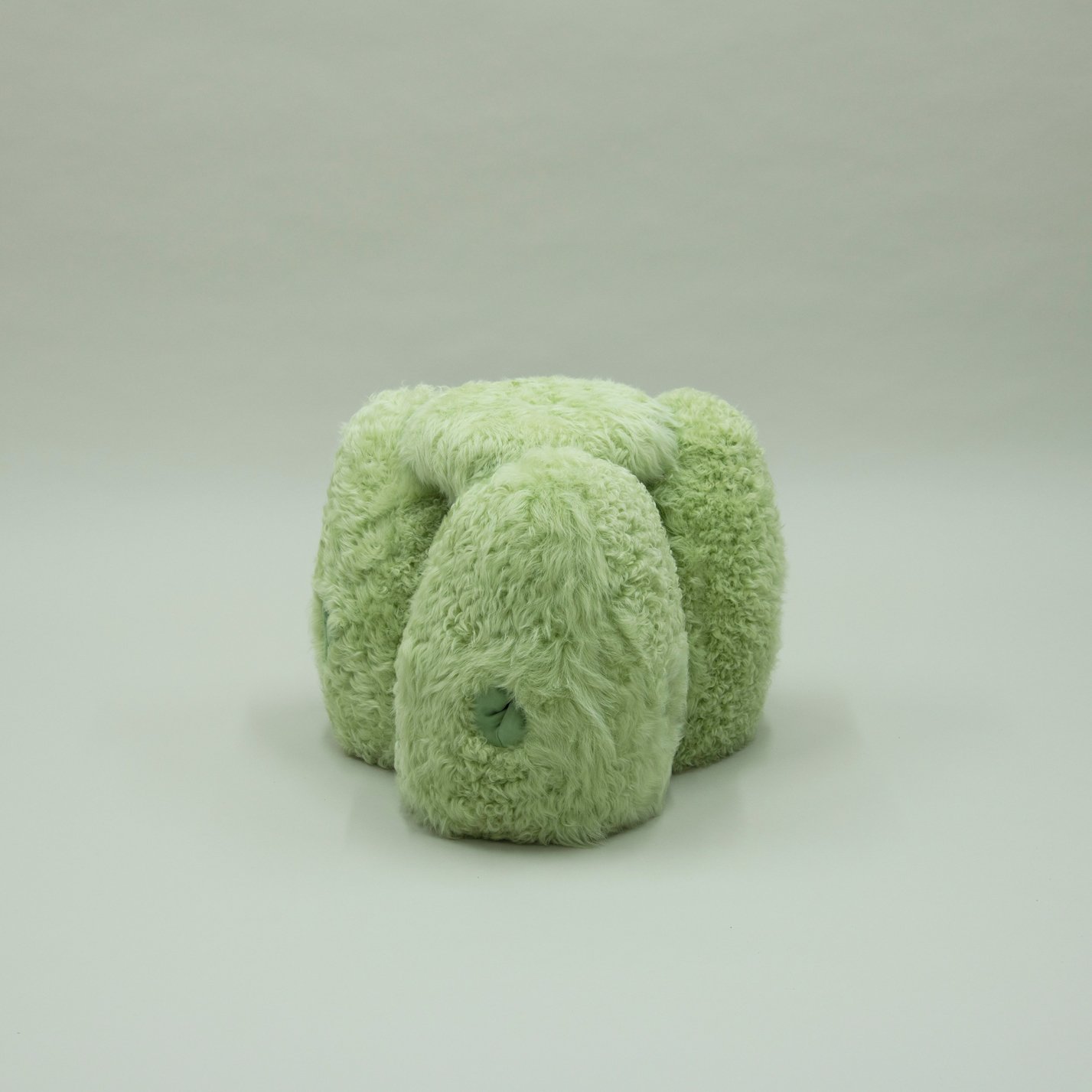 SQinsdie out stool 3.jpg