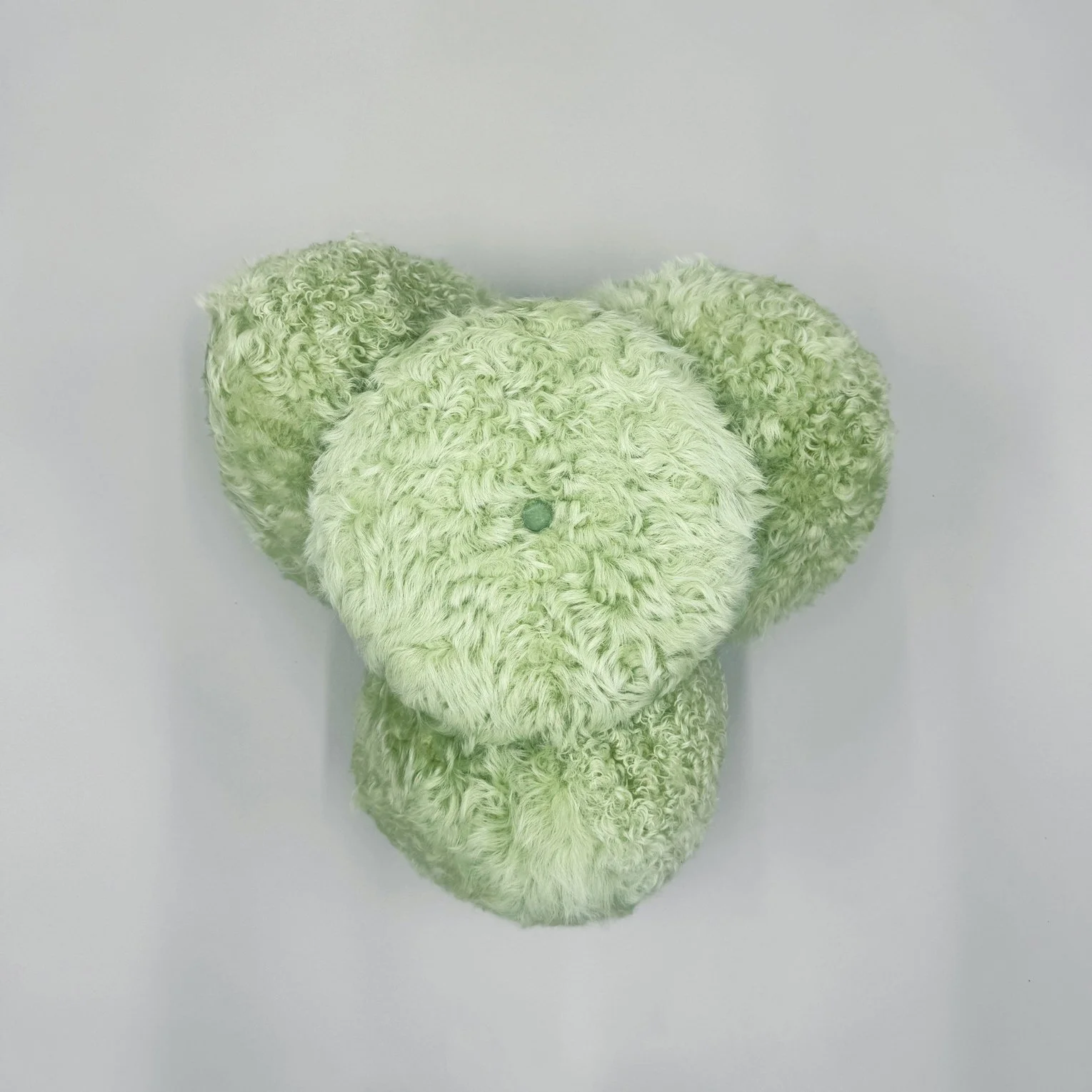 SQinside out stool top.jpg
