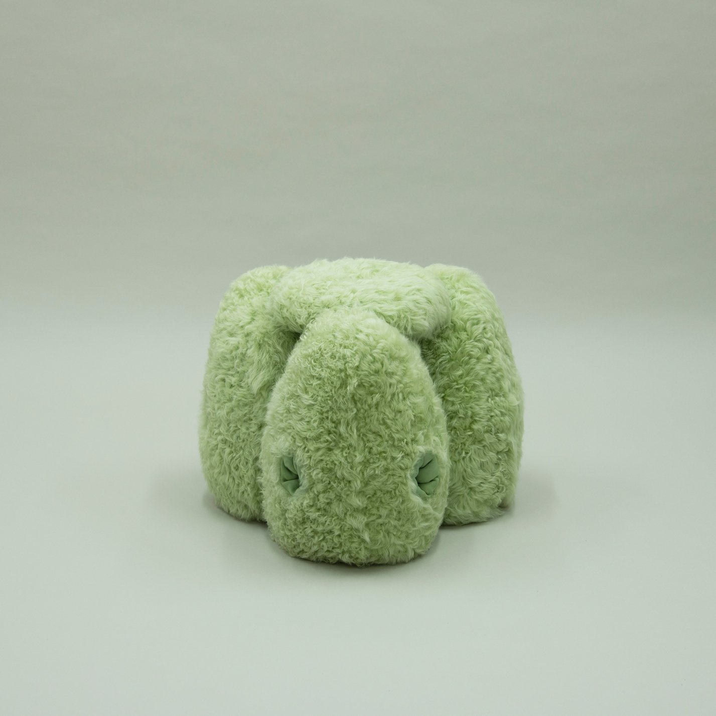 SQinside out stool.jpg