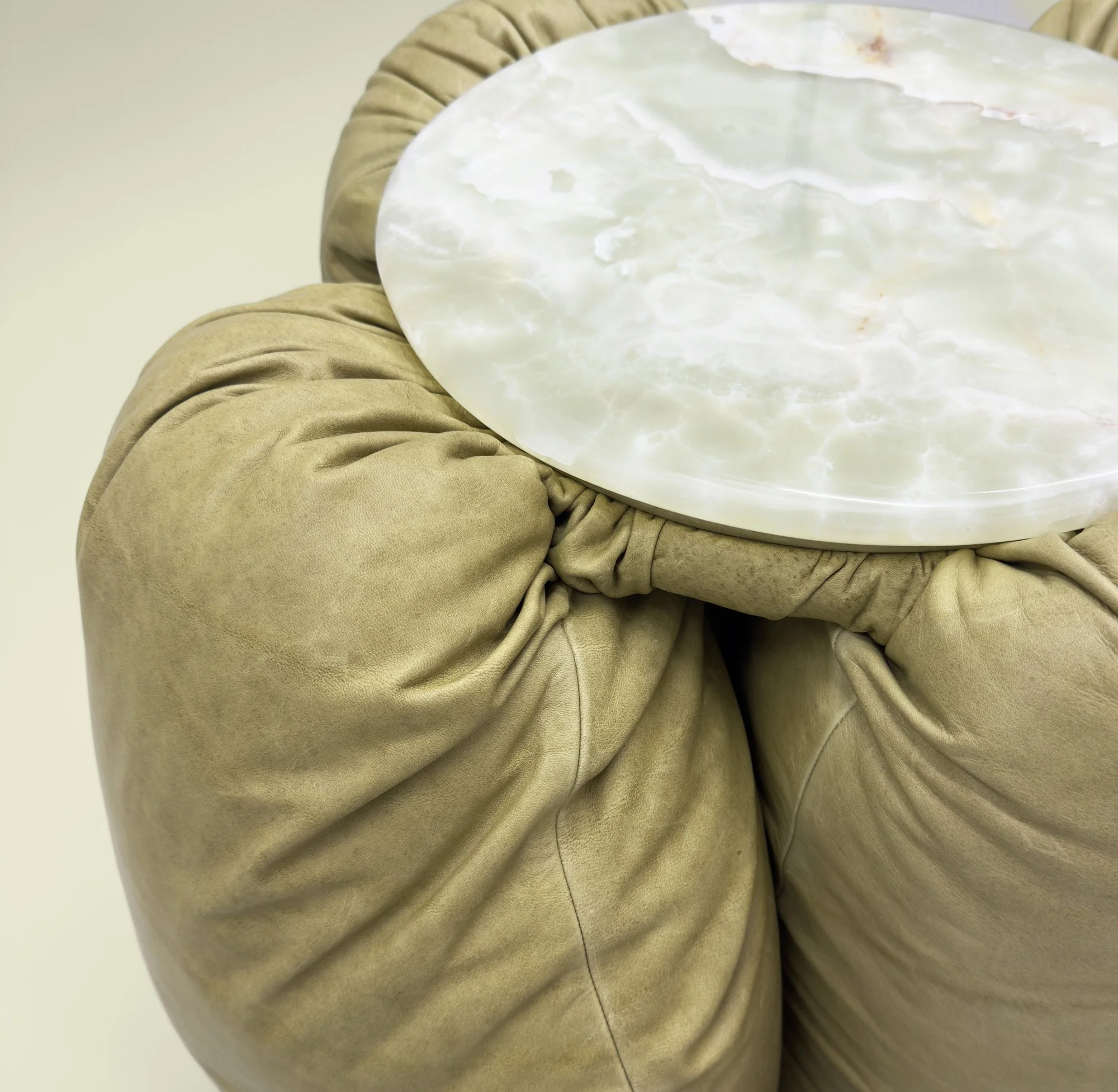 inside out table detail.jpg