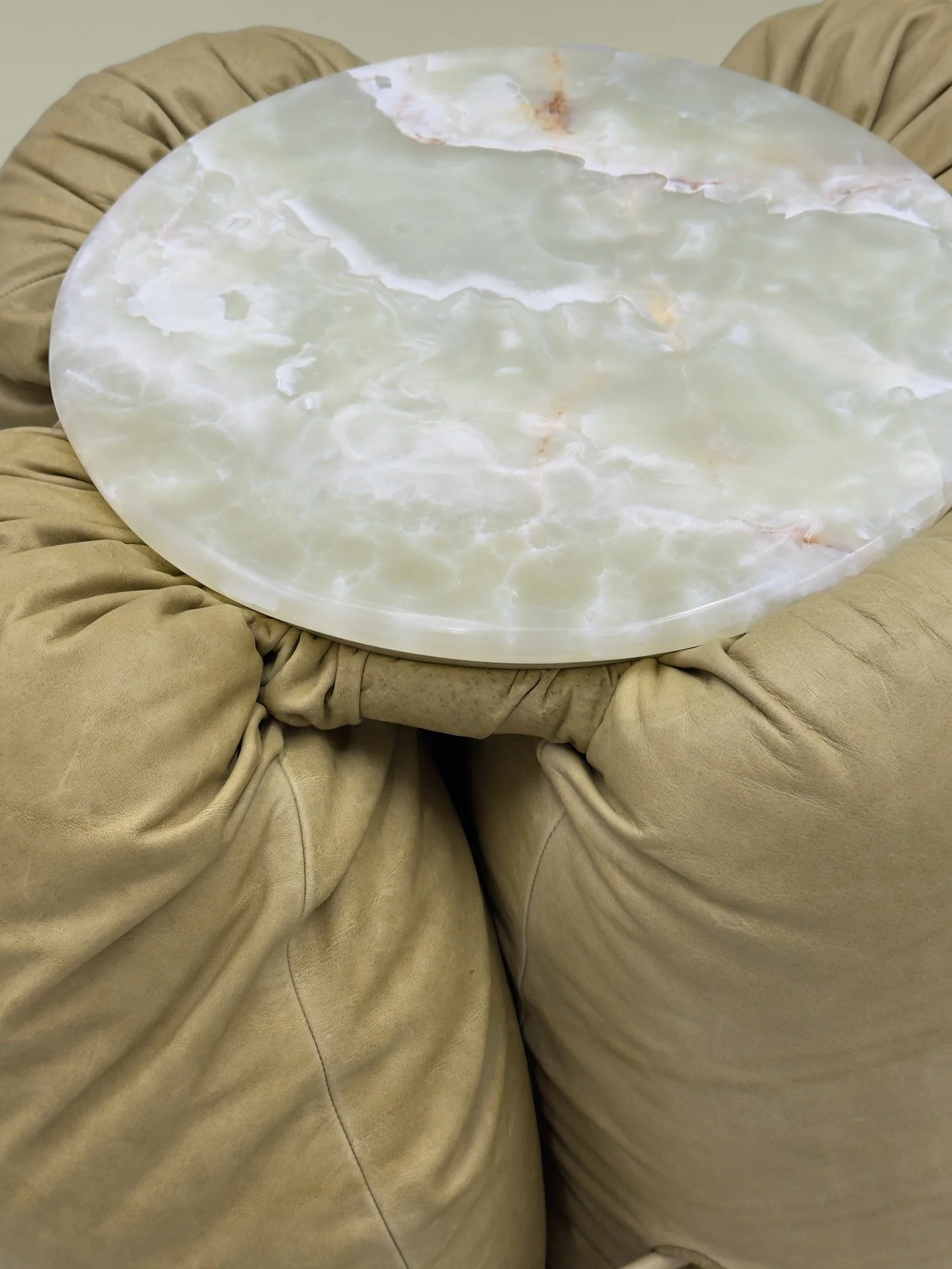 inside out table detail 2.jpg