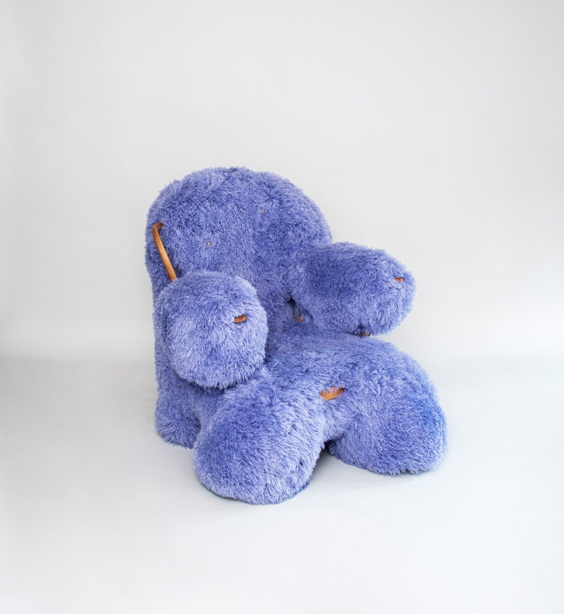 fuzzy armchair II f.jpg