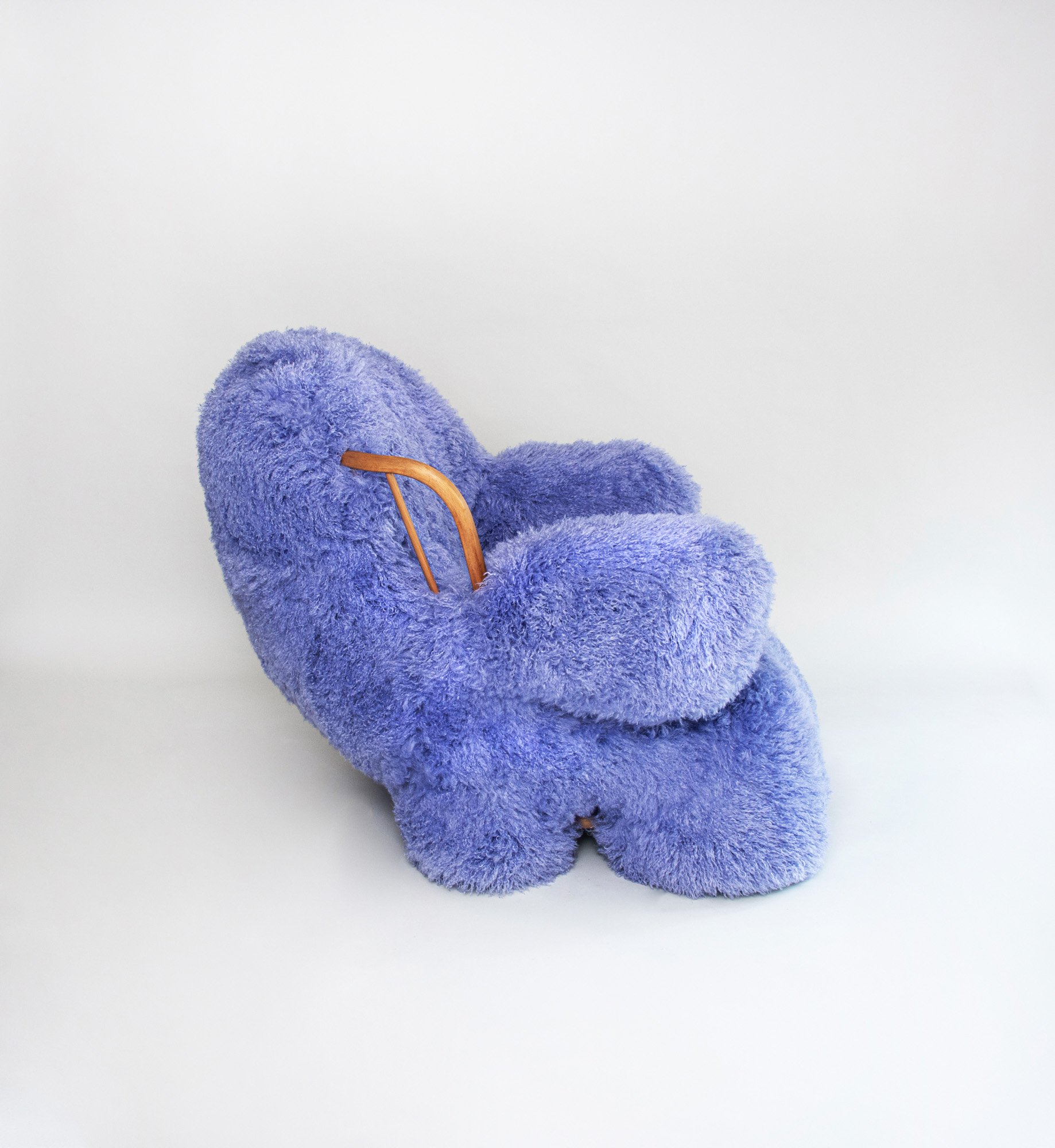 fuzzy armchair II b.jpg
