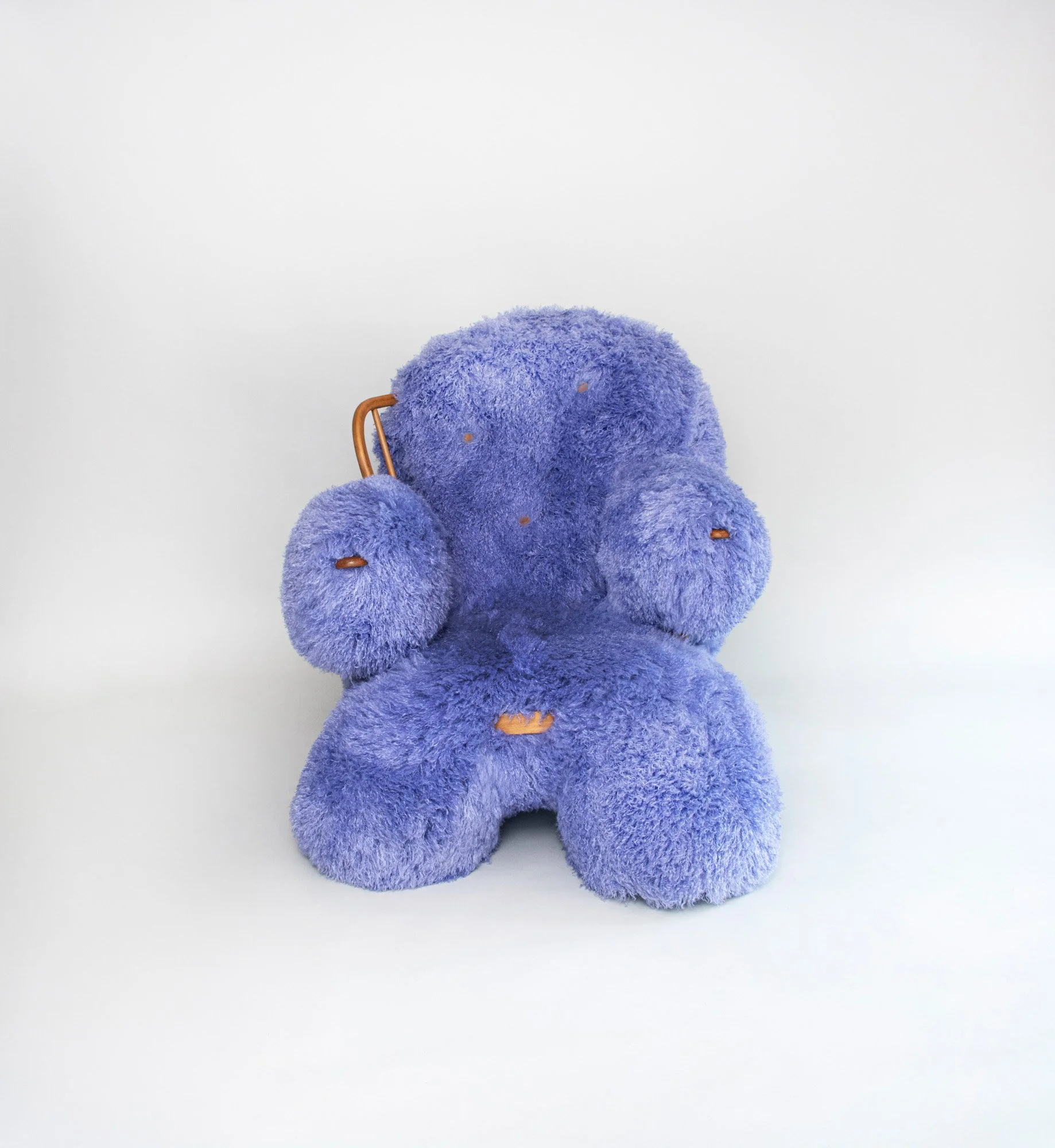 fuzzy armchair II .jpg