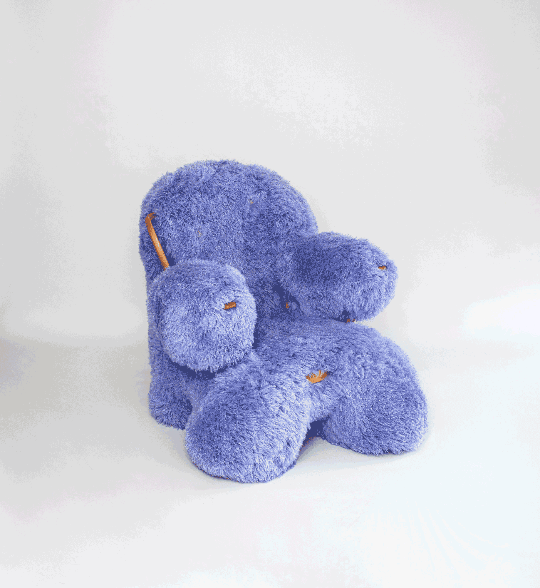 fuzzt-A-blue.gif