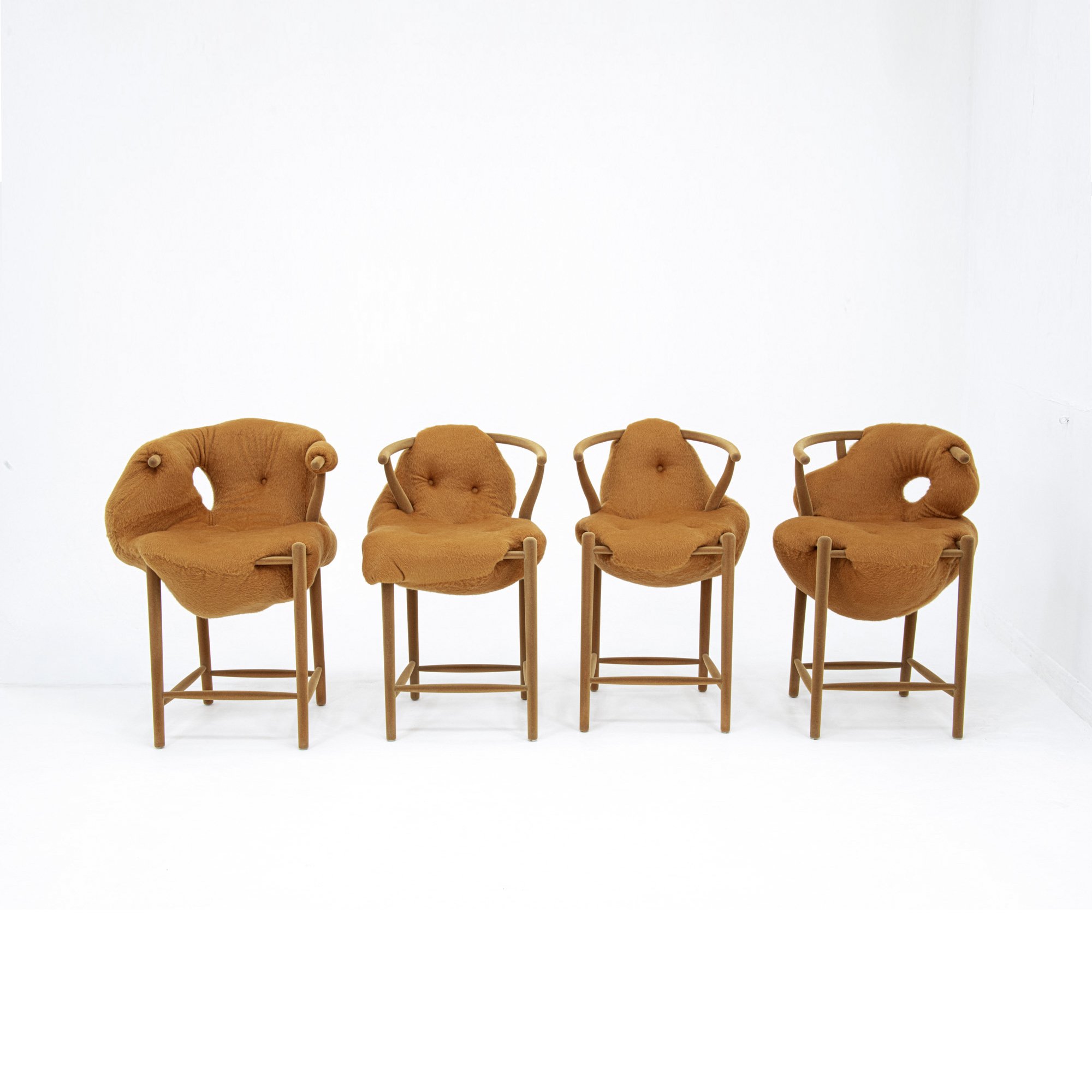 SQck stool3836.jpg