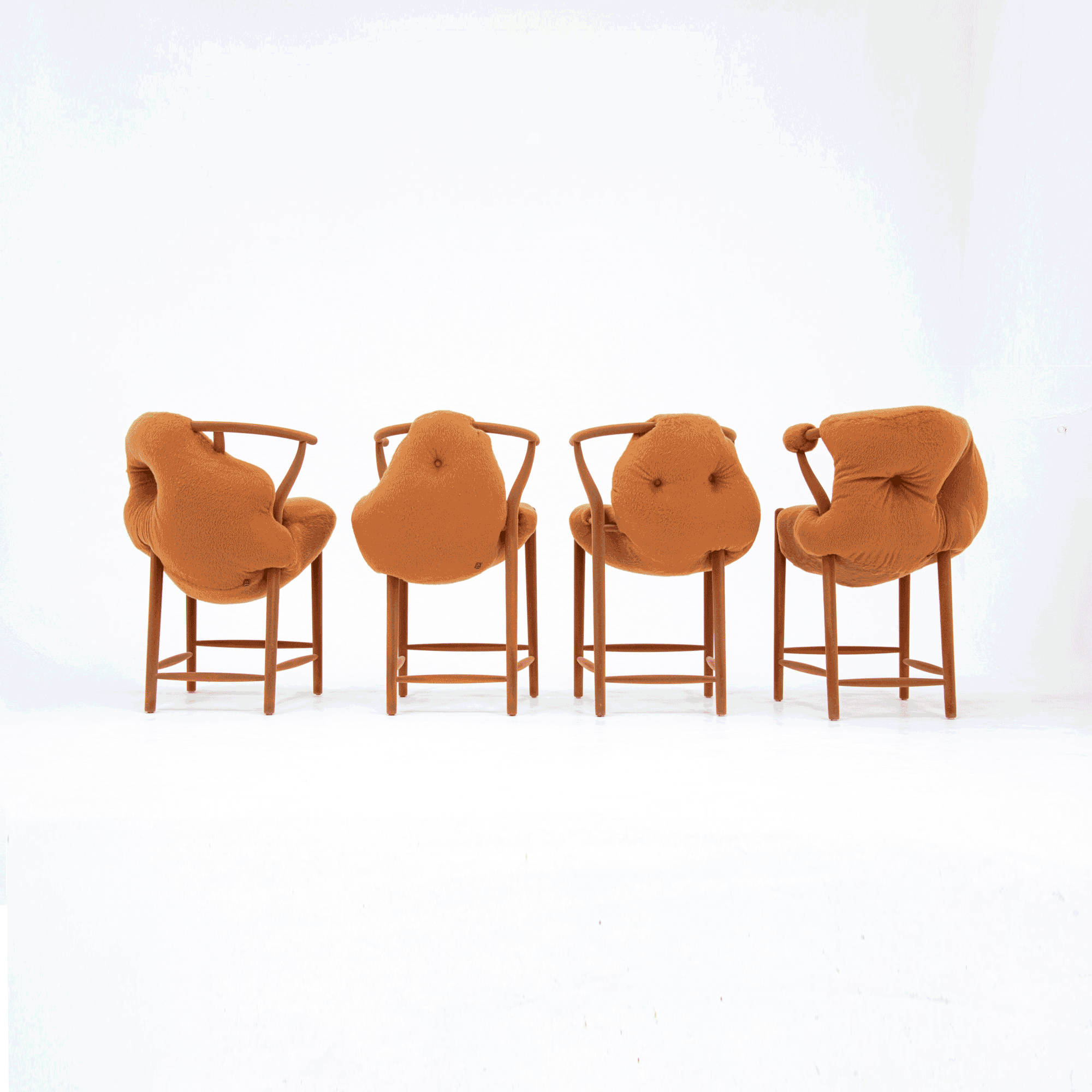 SQck-stool3831.gif