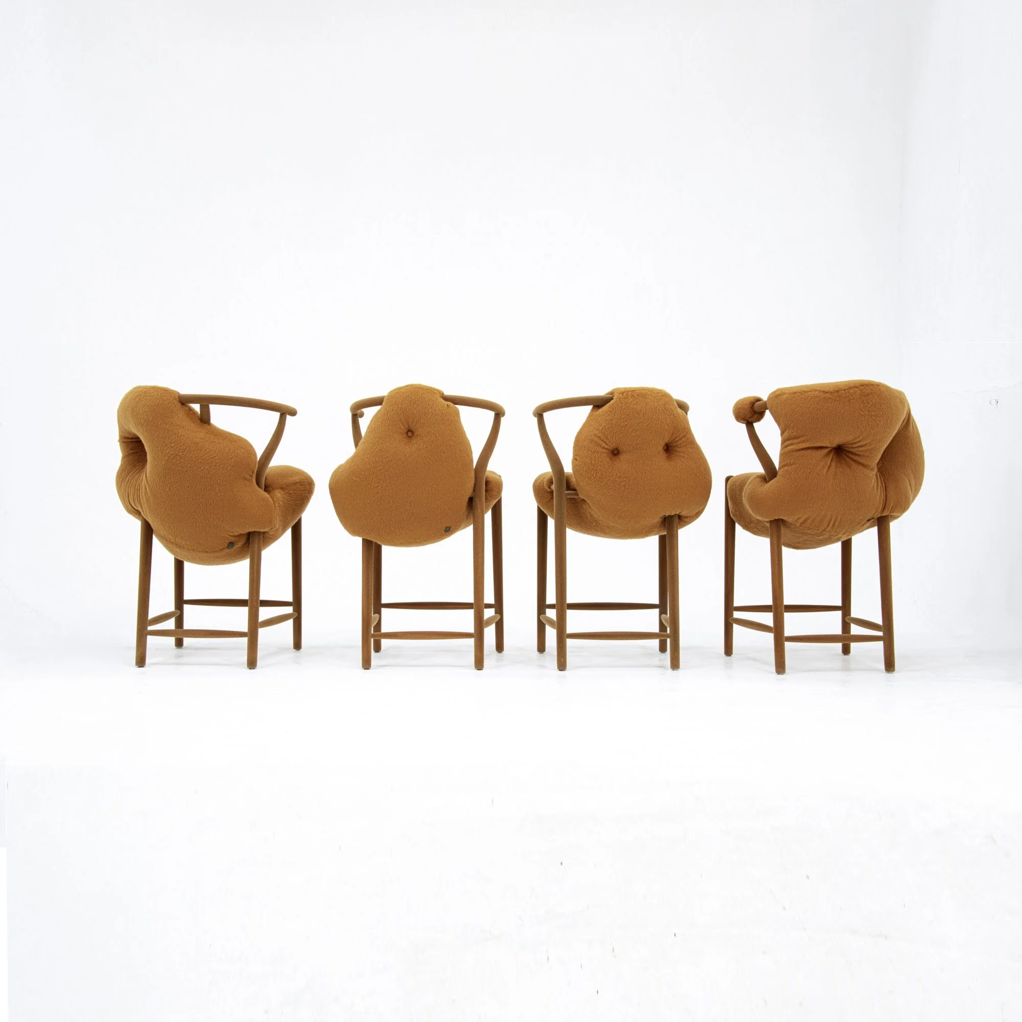 SQck stool3831.jpg
