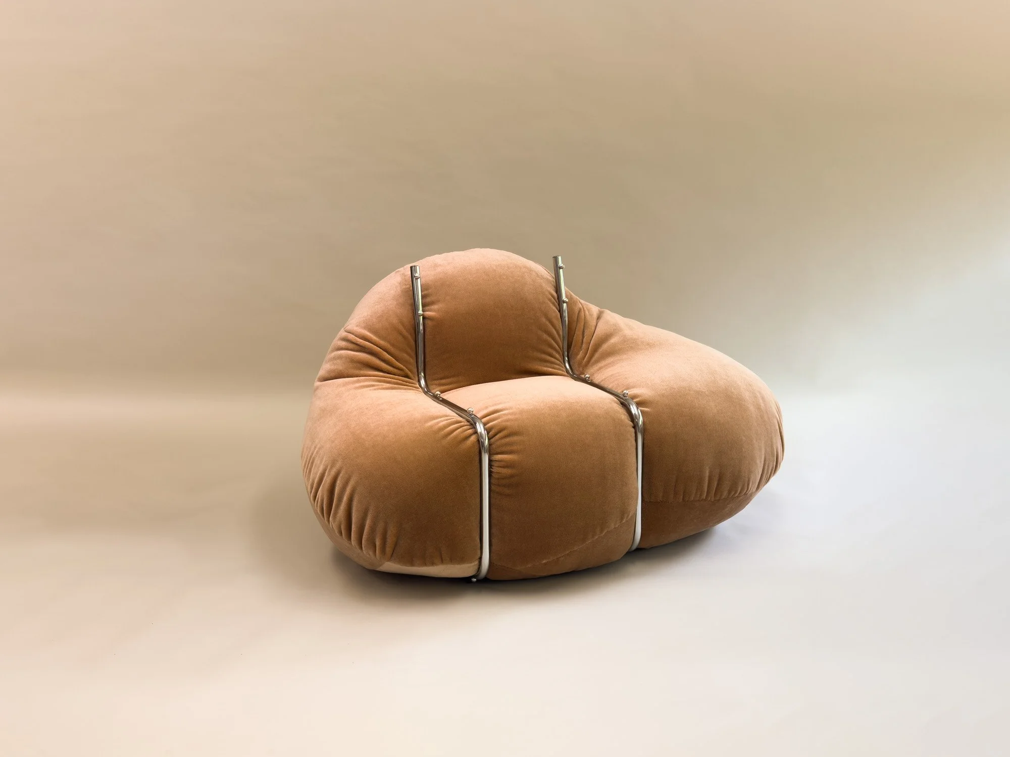 Tubular Soft Boulder  .jpg