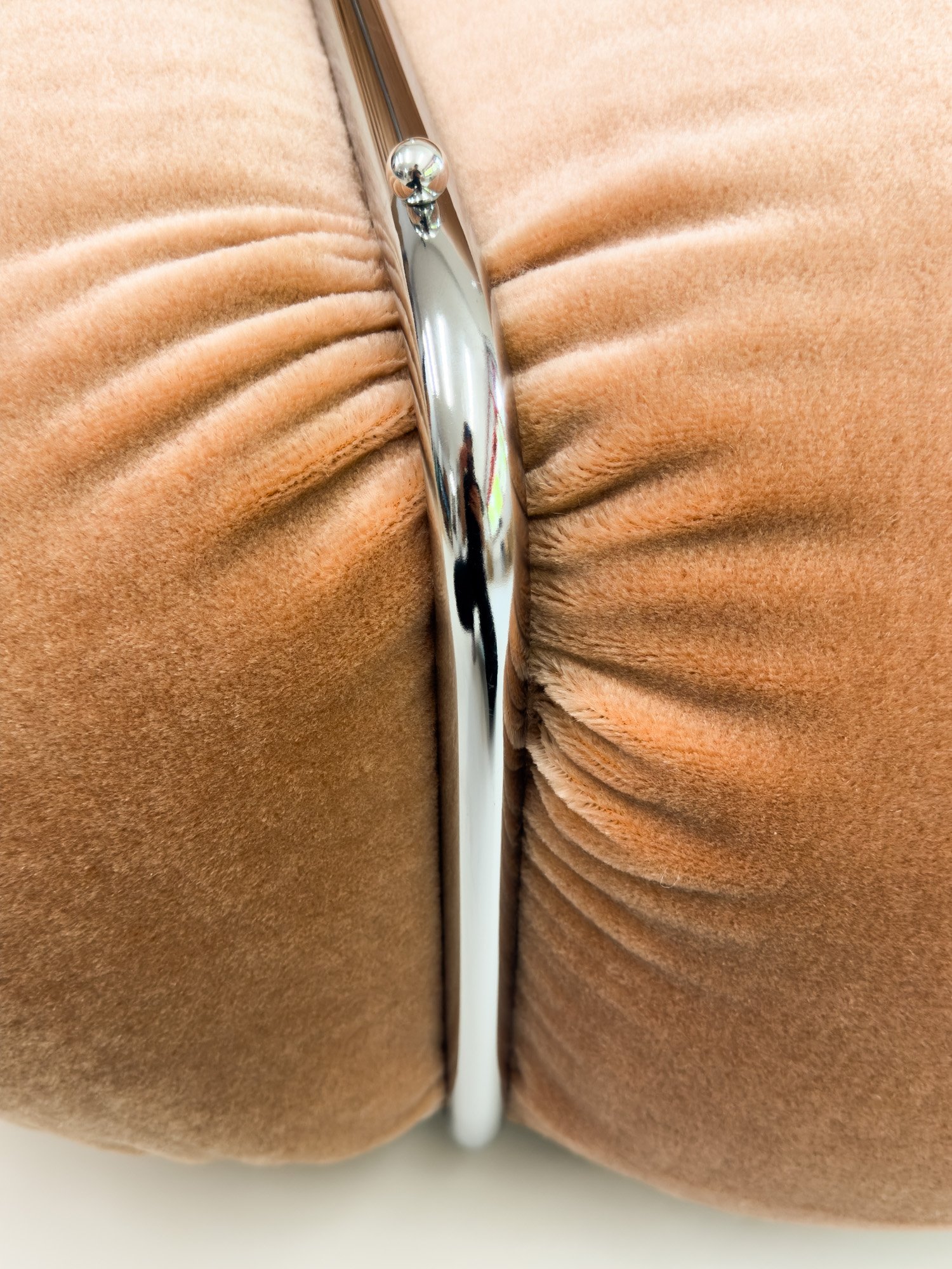 detail 1.jpg