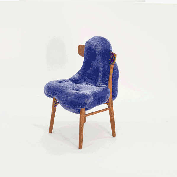 Untitled-1.gif