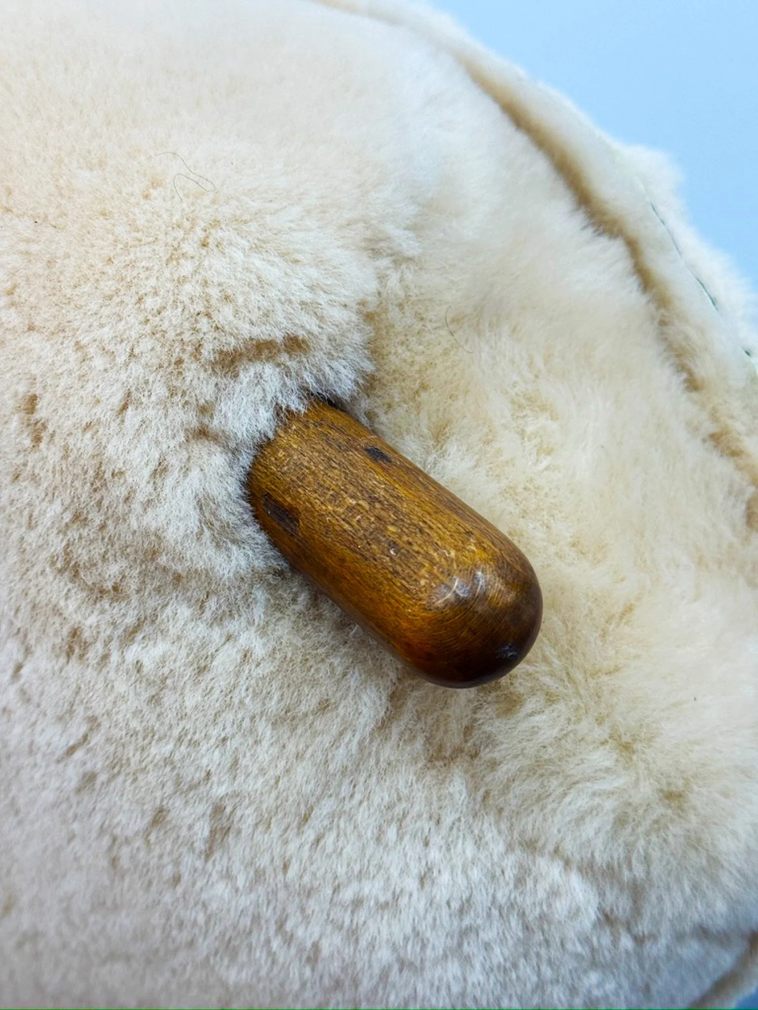 detail.jpg