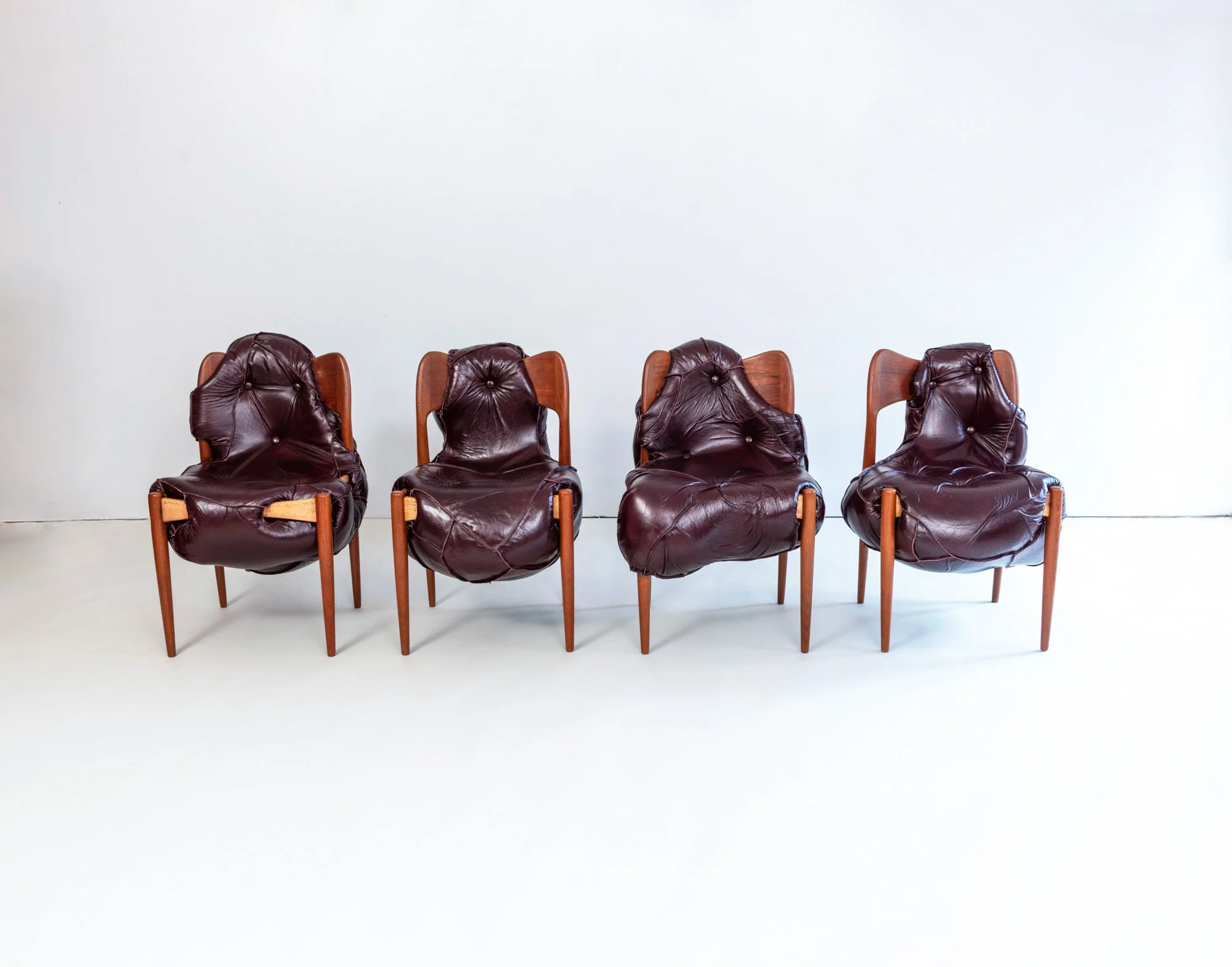 cherry leather 4 x front .jpg