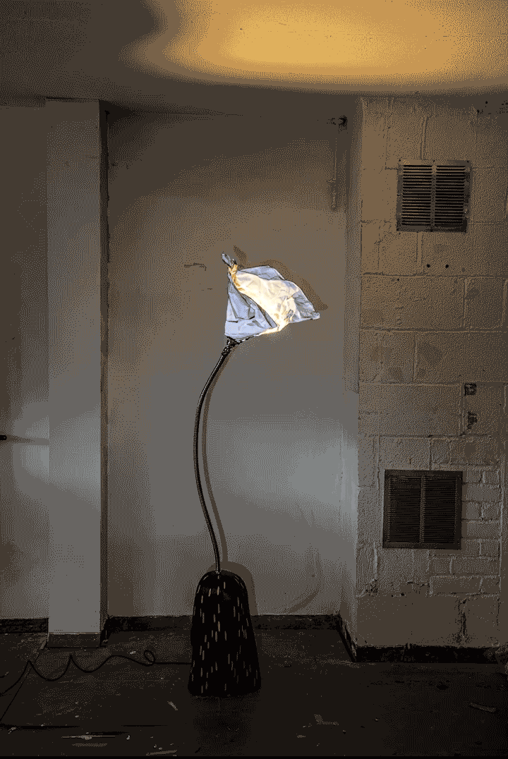 lamp-8-.gif