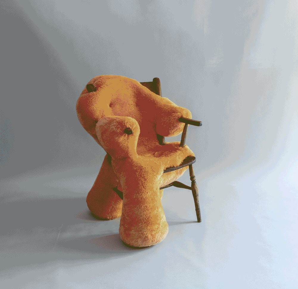 multi.gif