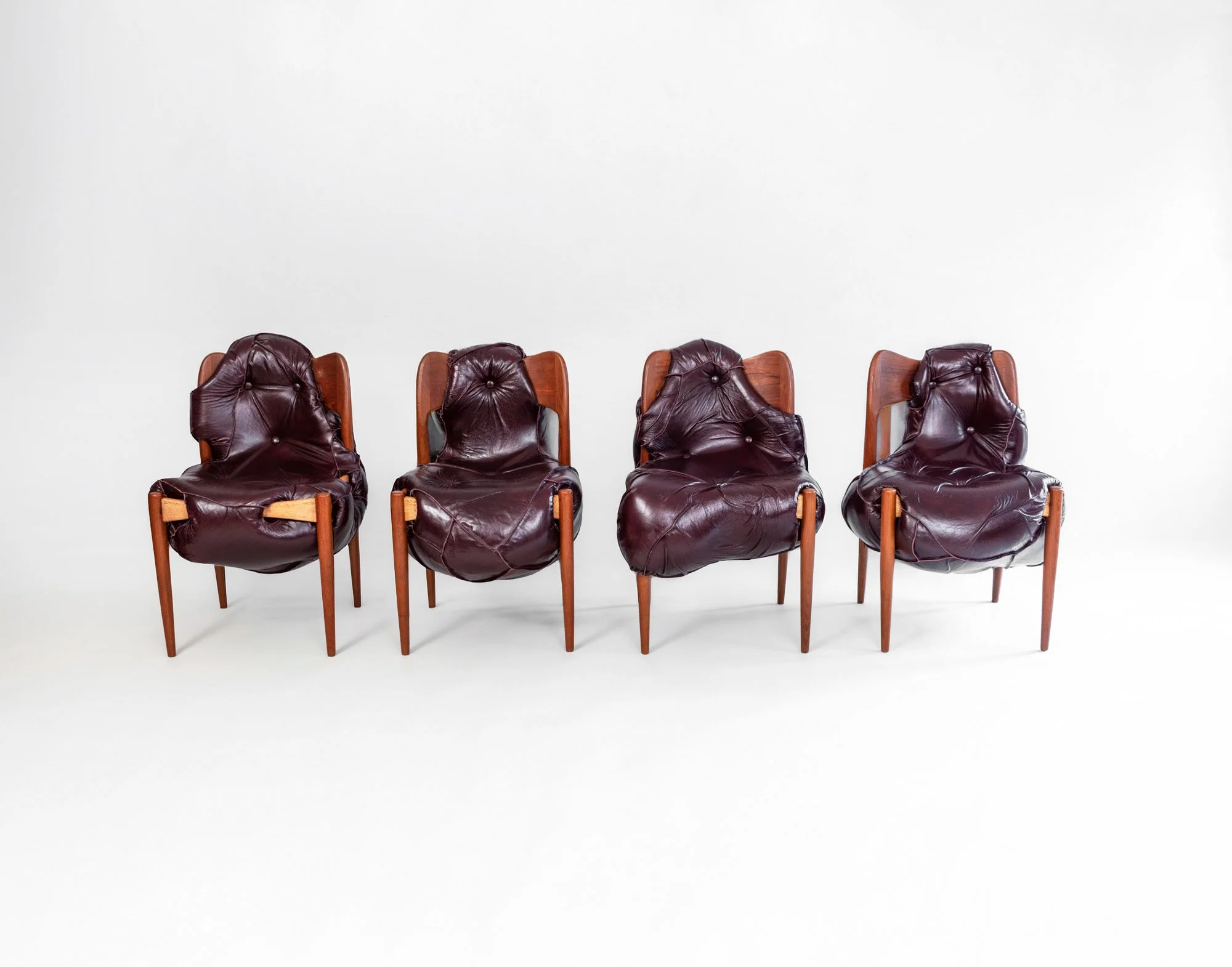 cherry leather 4 x front .jpg
