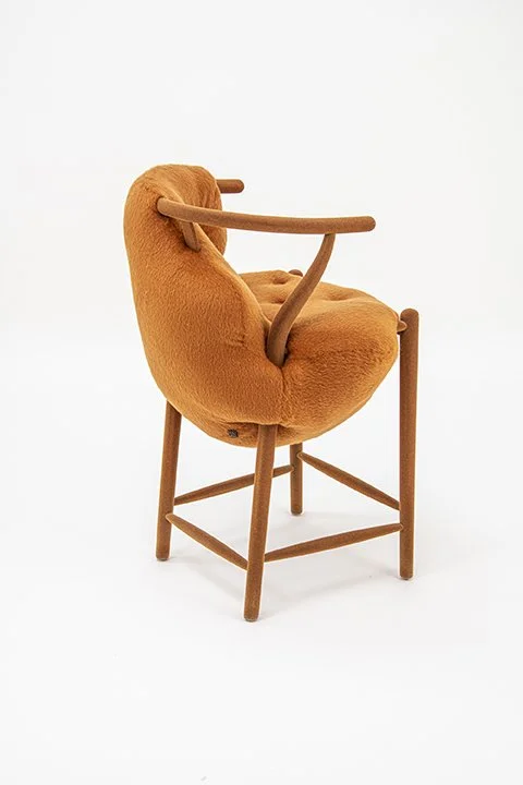 kitchen stool 1.jpg