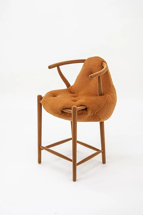kitchen stool 3.jpg