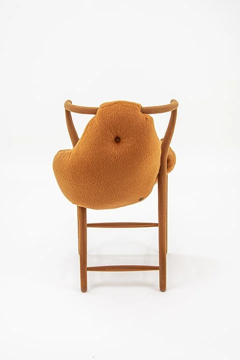 kitchenstool 2.jpg