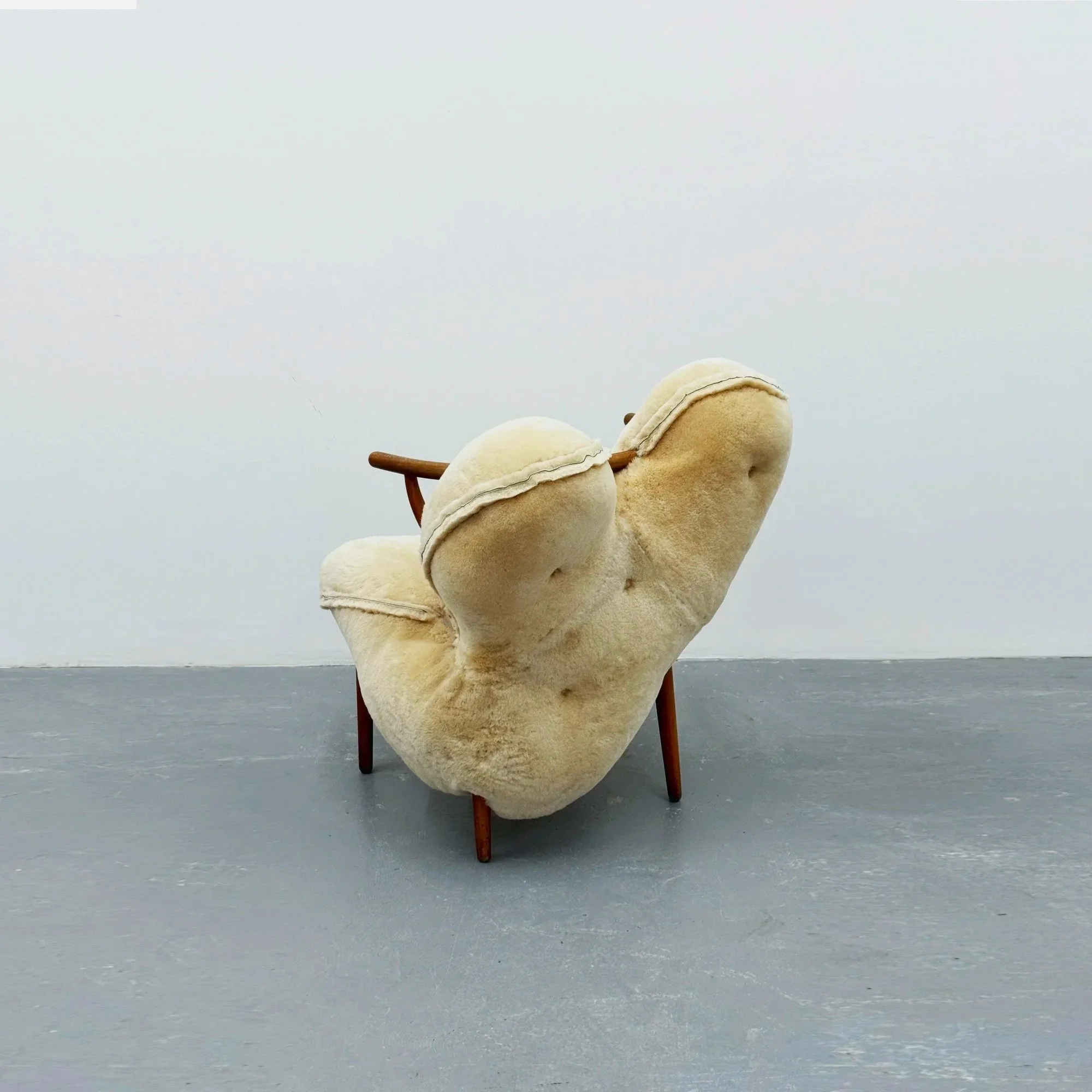 wishbone+hi%21breed+chair+3.jpg