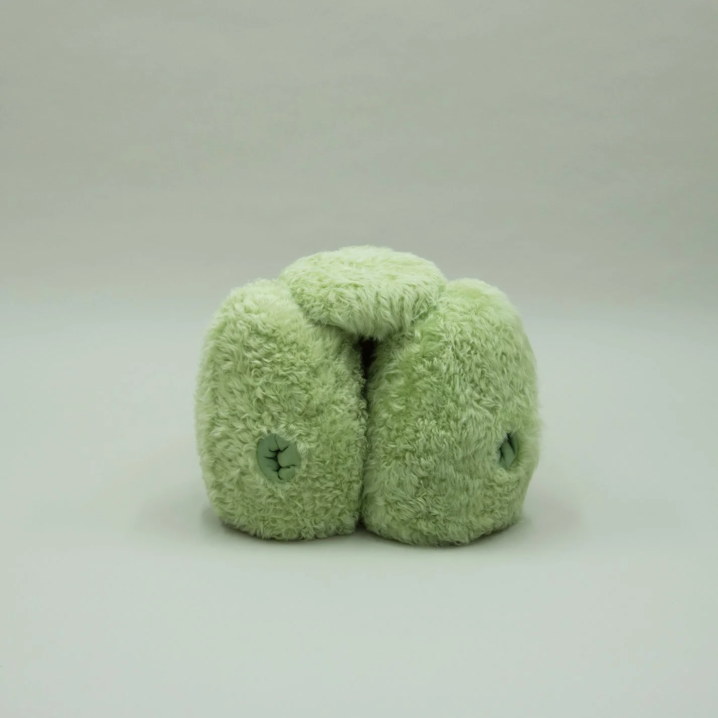 SQNOSEAMinside out stool 2.jpg