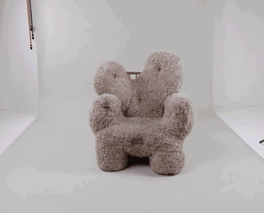 pink.gif