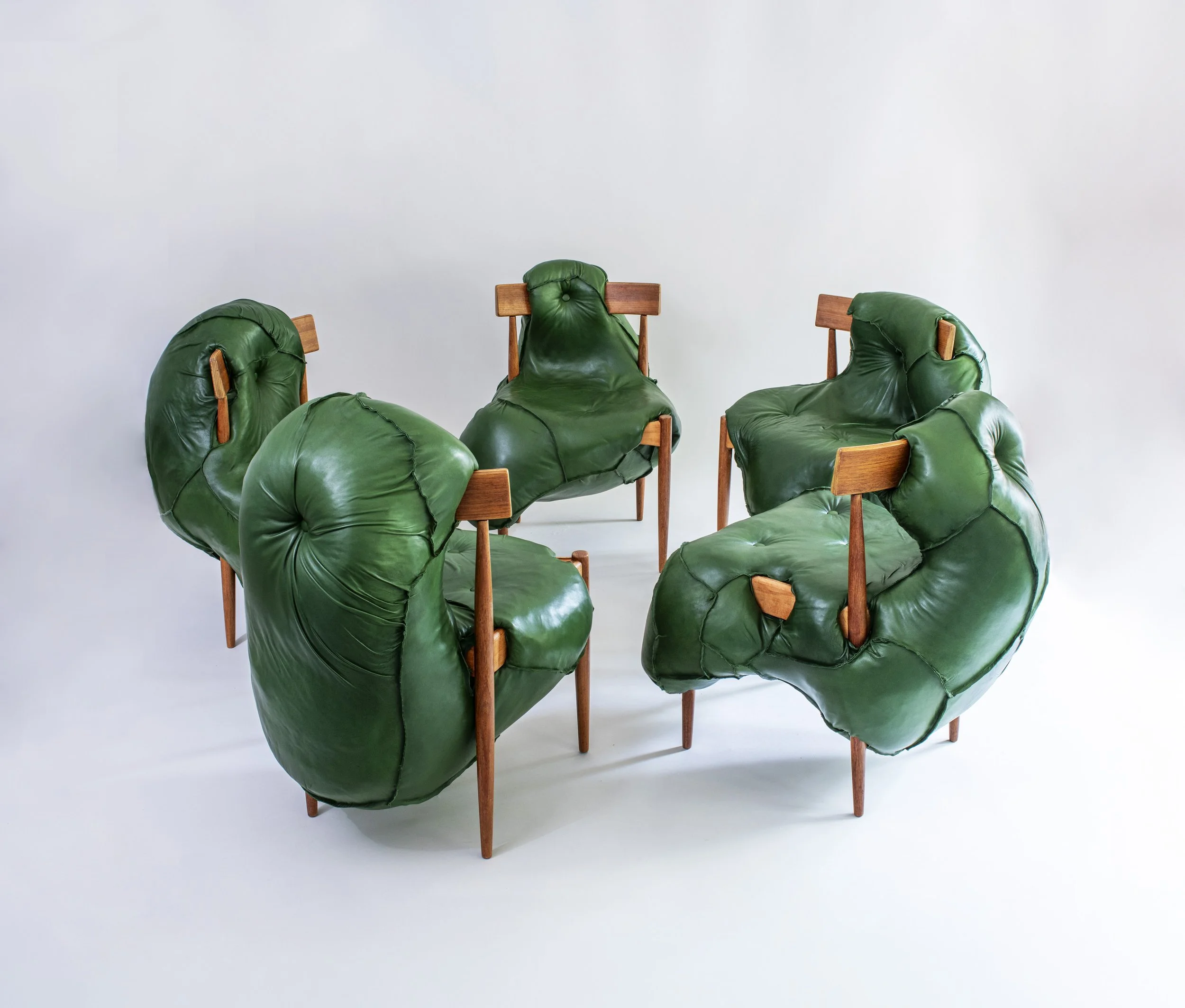 5 chairs.jpg