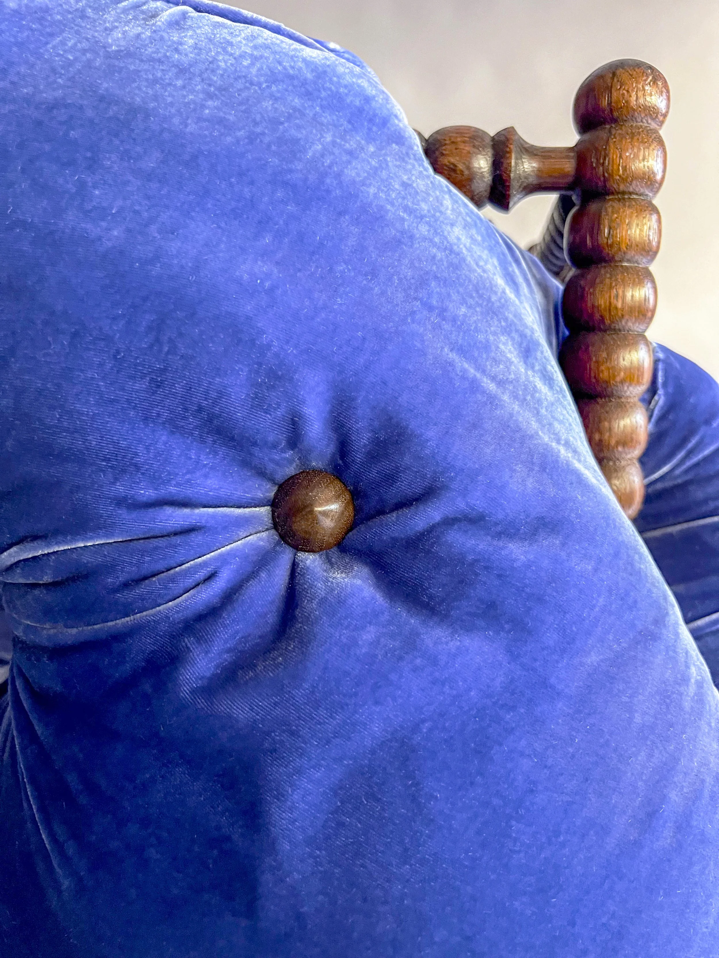 spudnik closeup 2.jpg