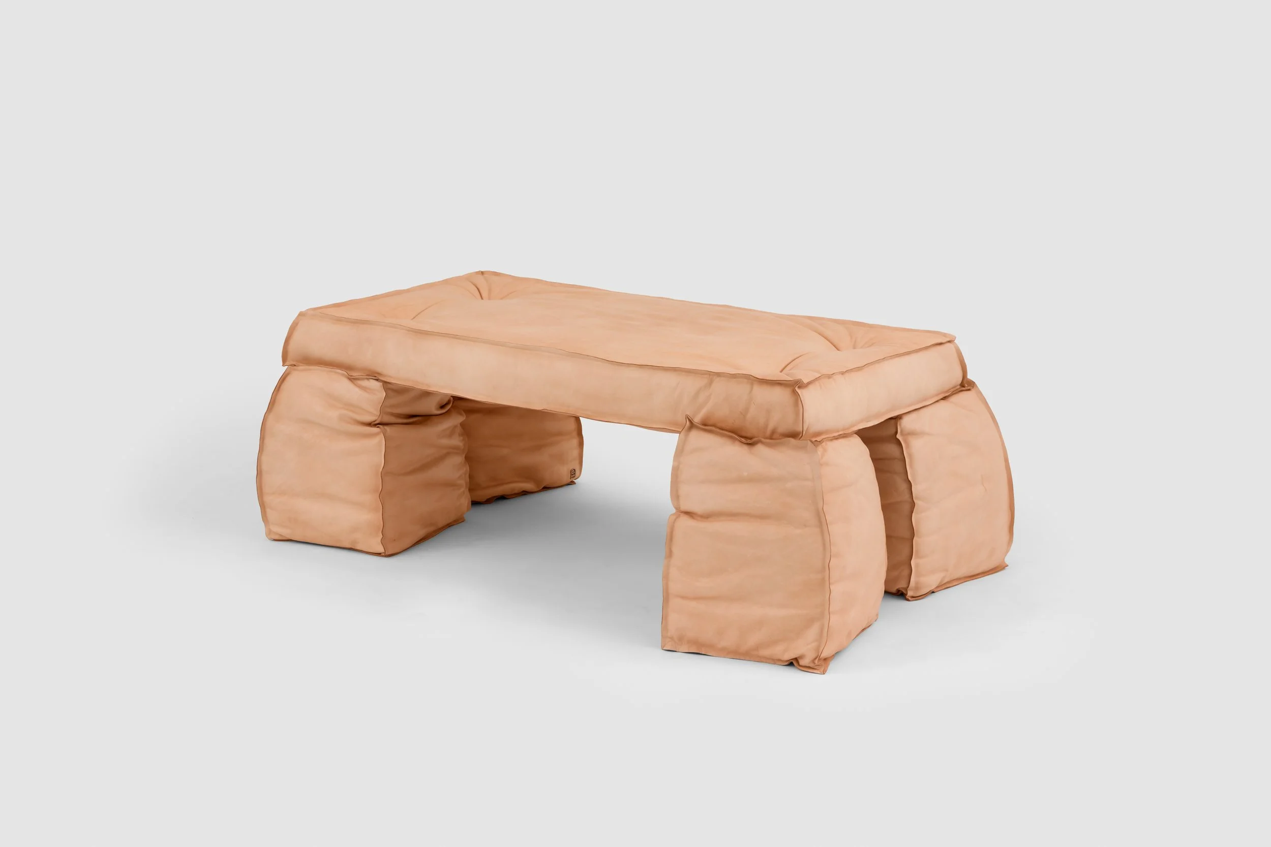 marshmallow bench 1 .jpg