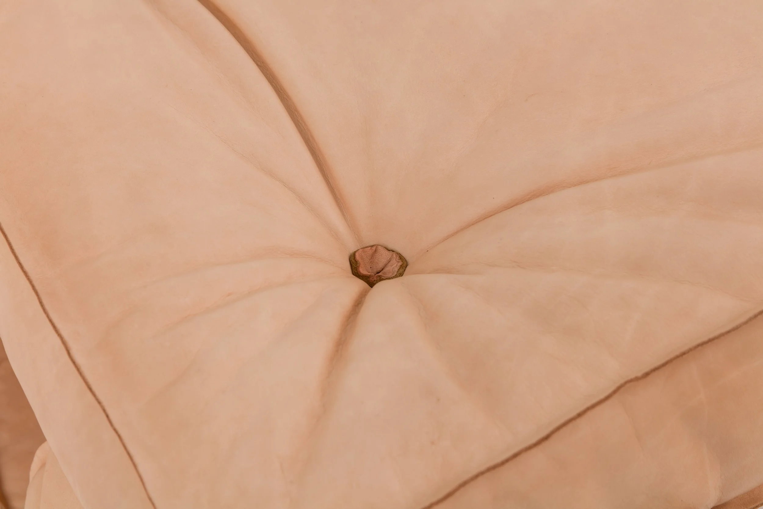 marshmallow bench 1 6.jpg