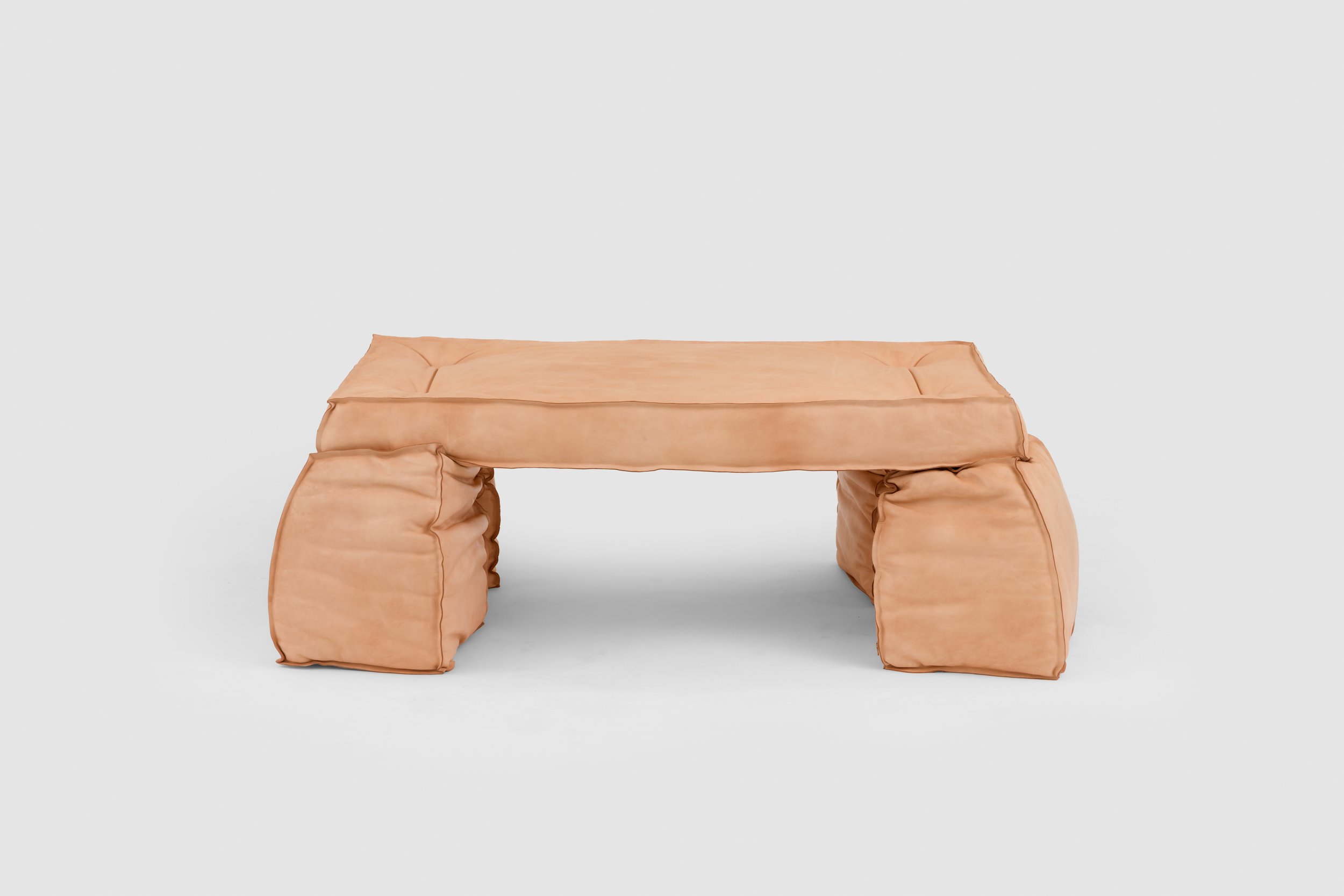 marshmallow bench 4.jpg