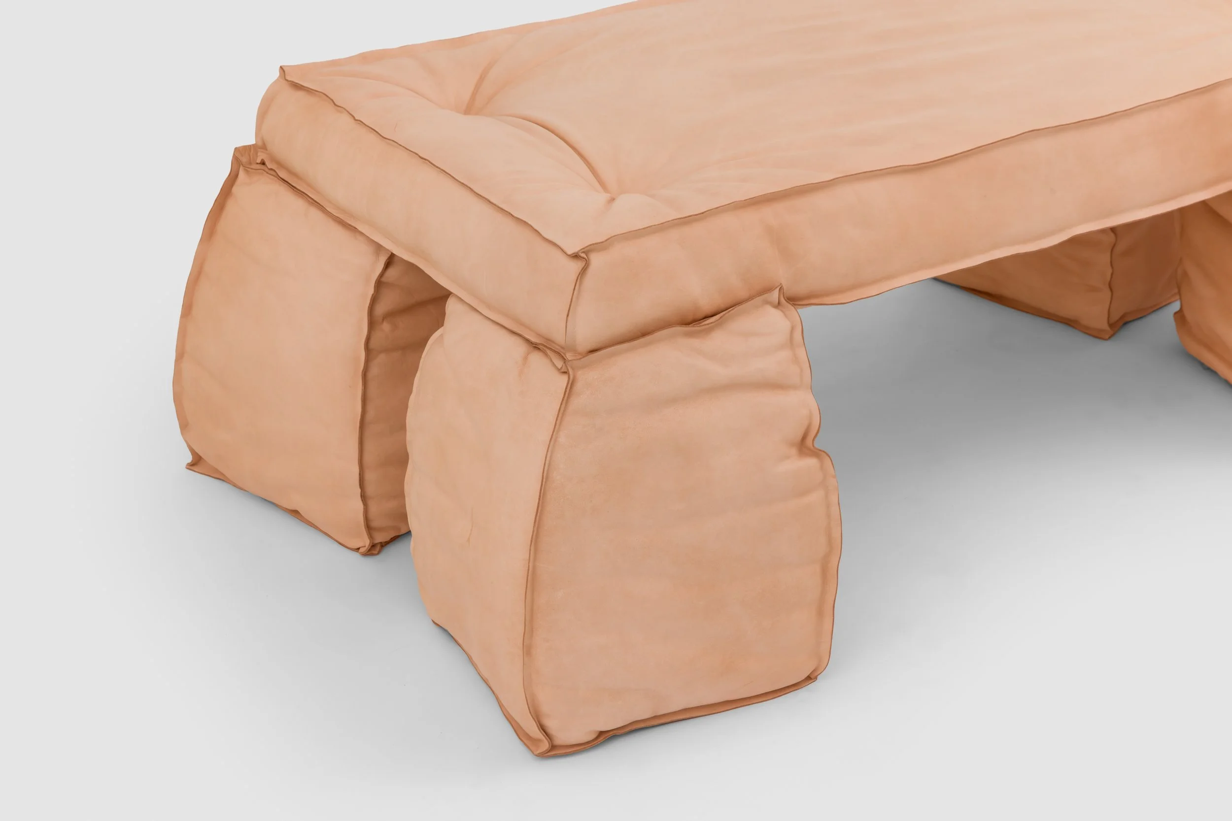 marshmallow bench 5.jpg