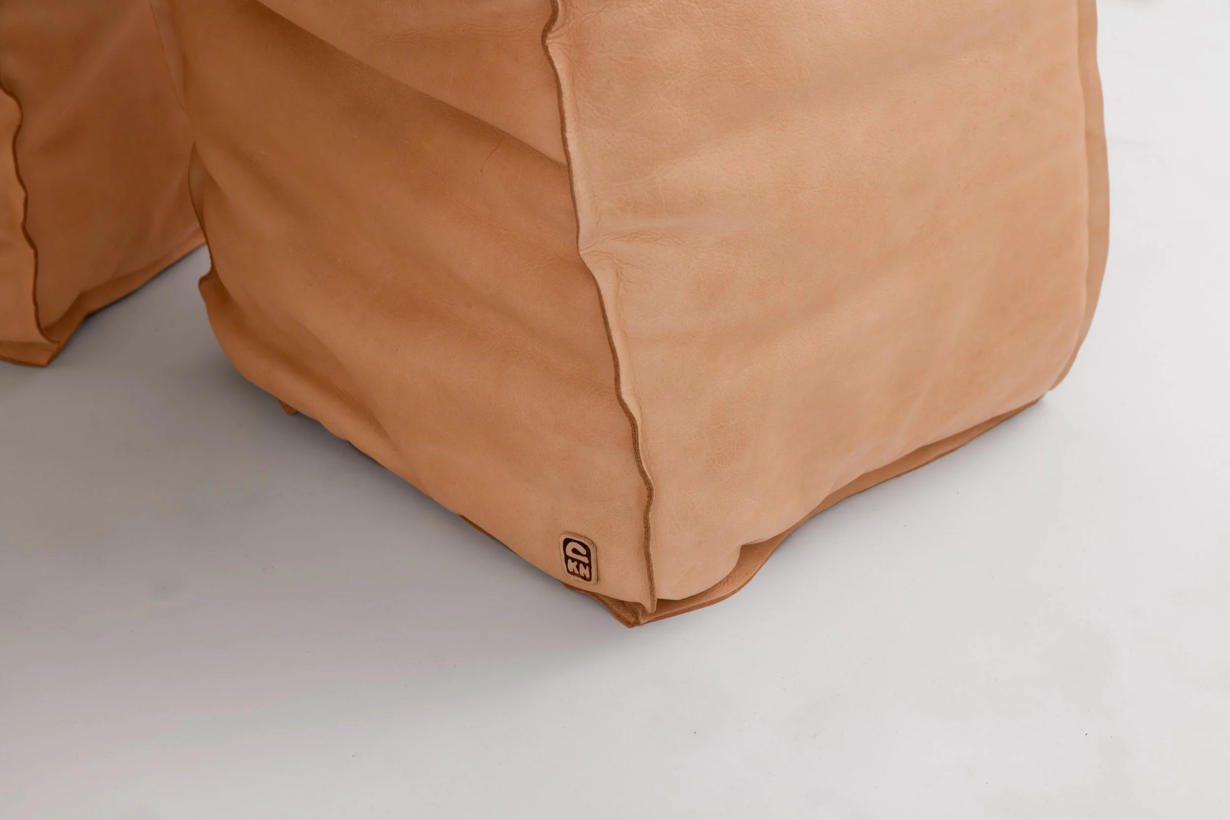marshmallow bench detail.jpg