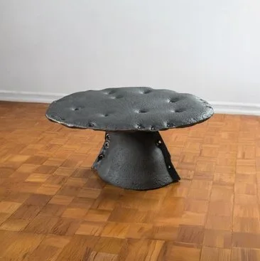 holey.jpg