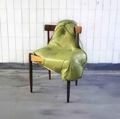 green+leather+2 .jpg