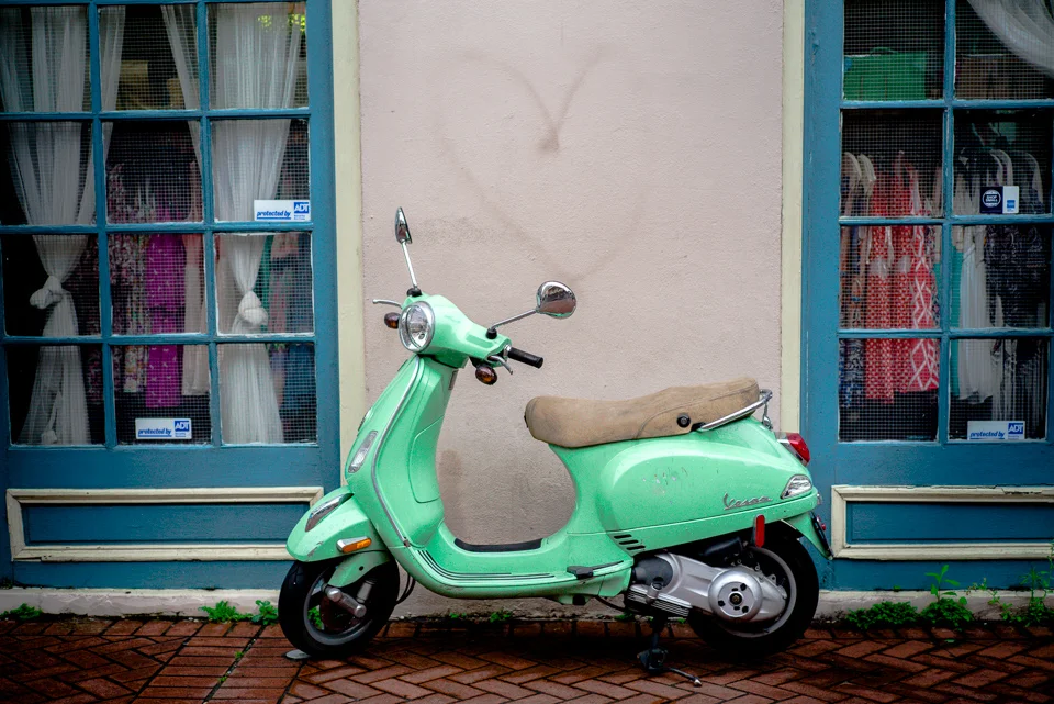 New_Orleans_2014_M240-021-Web.jpg