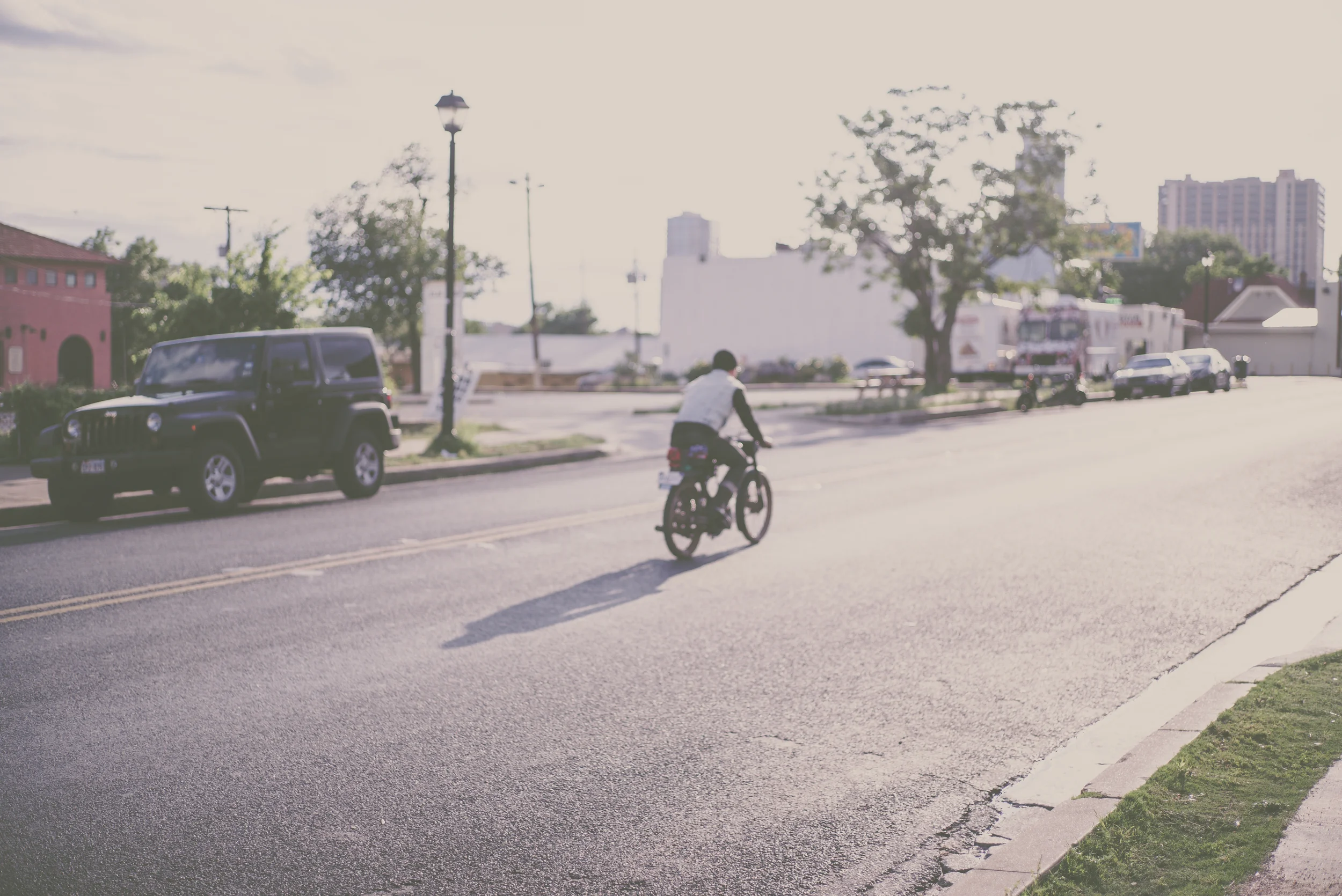 New_Orleans_2014_M240-003-Print.jpg