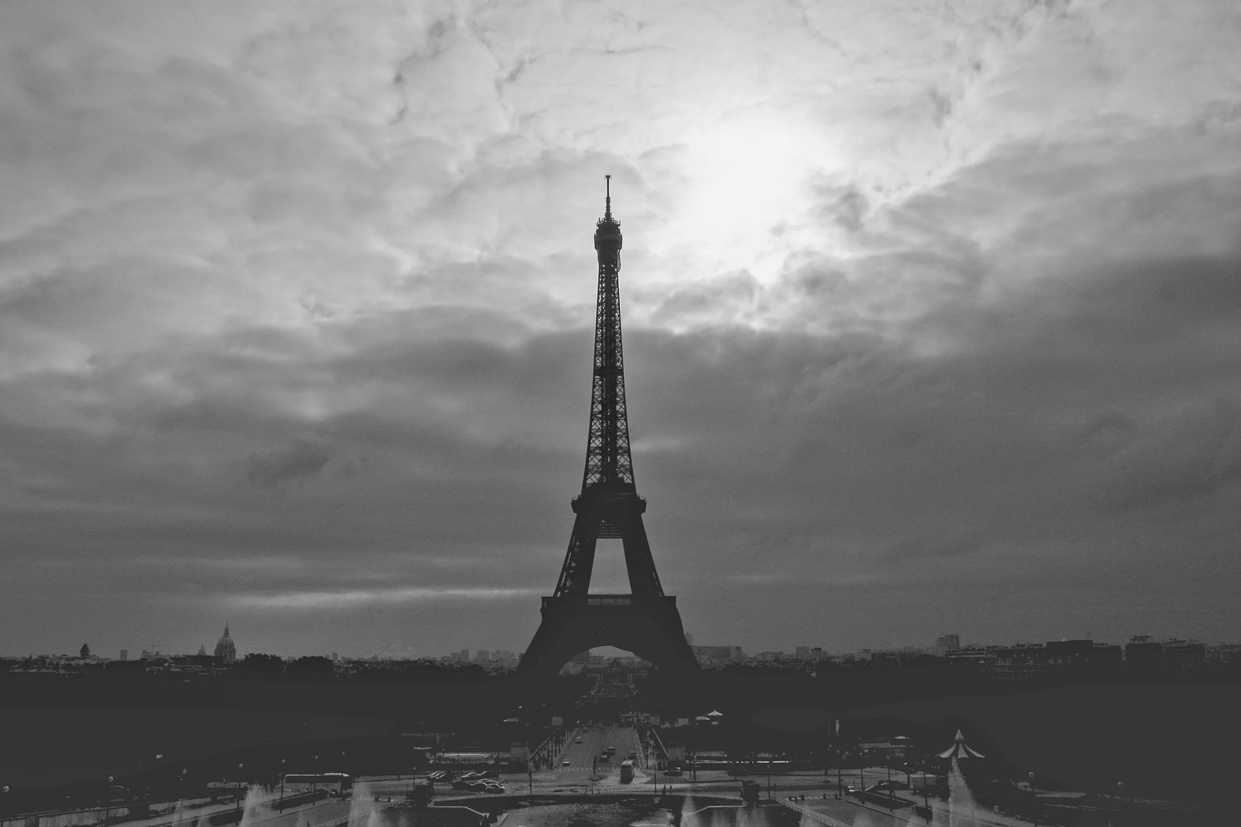 Gustave Eiffel's Masterpiece-Print.jpg