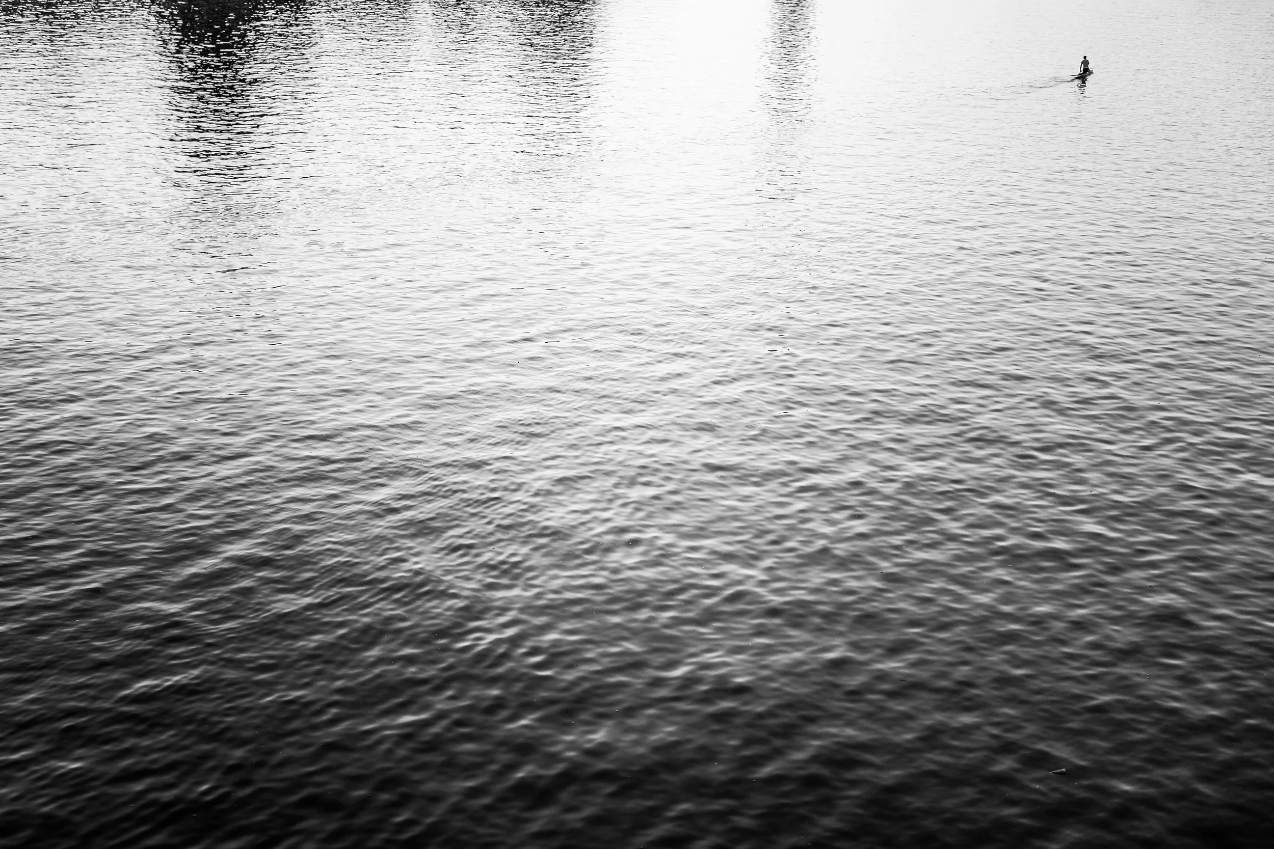 DSC00891-Print.jpg