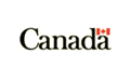 sponsor_logo_composite_01.jpg