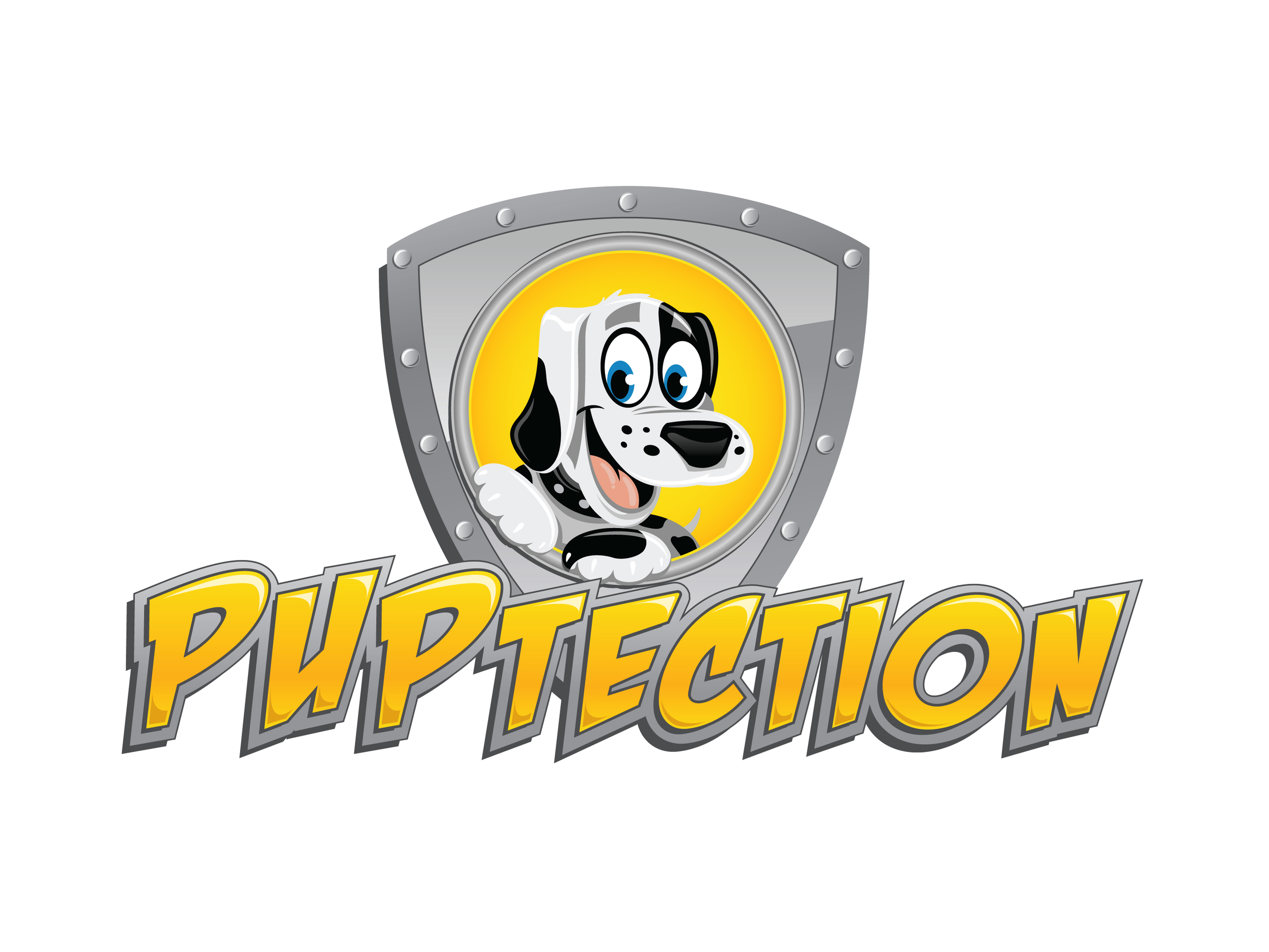 PUPtection