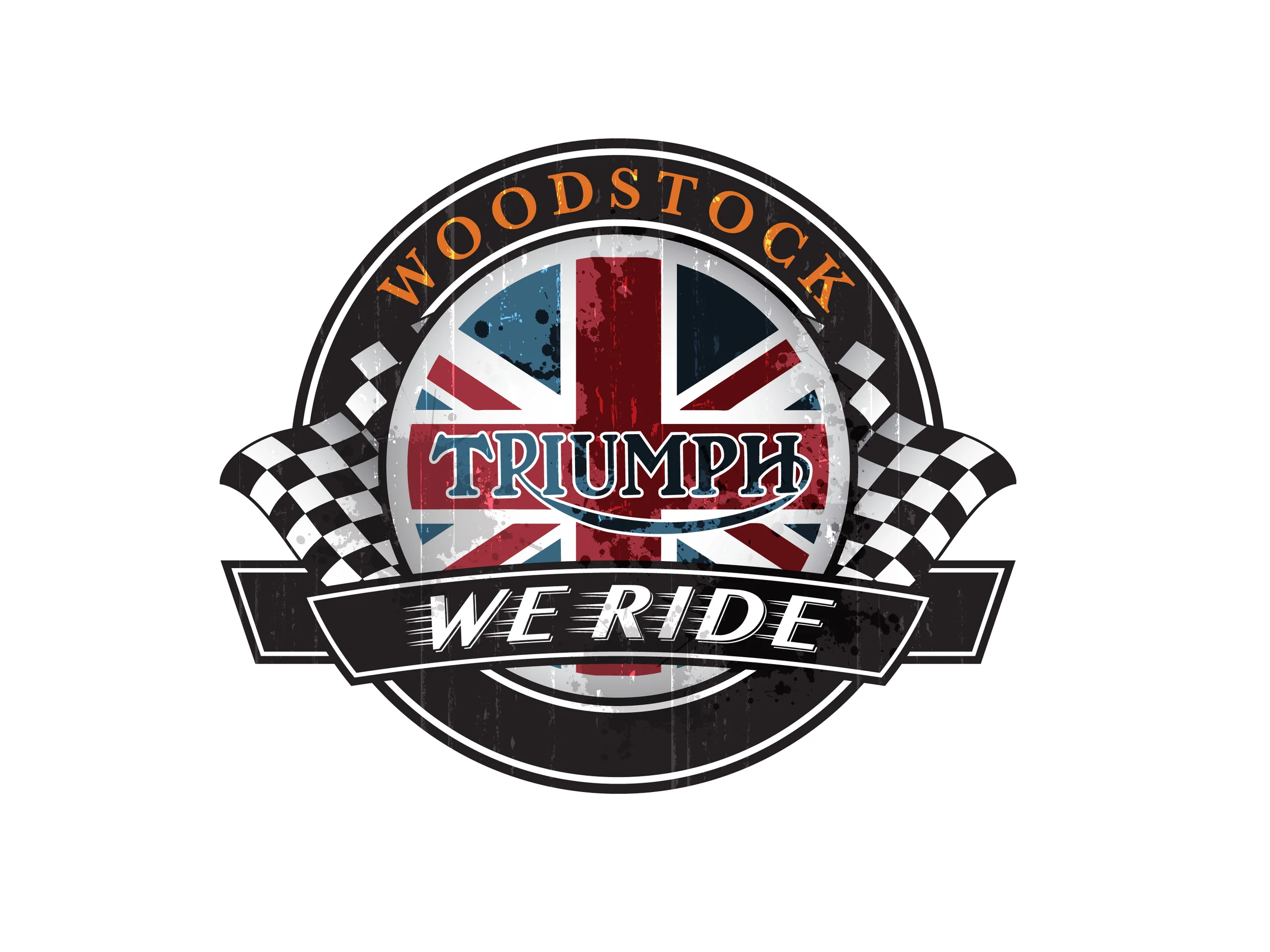 Woodstock Harley Davidson