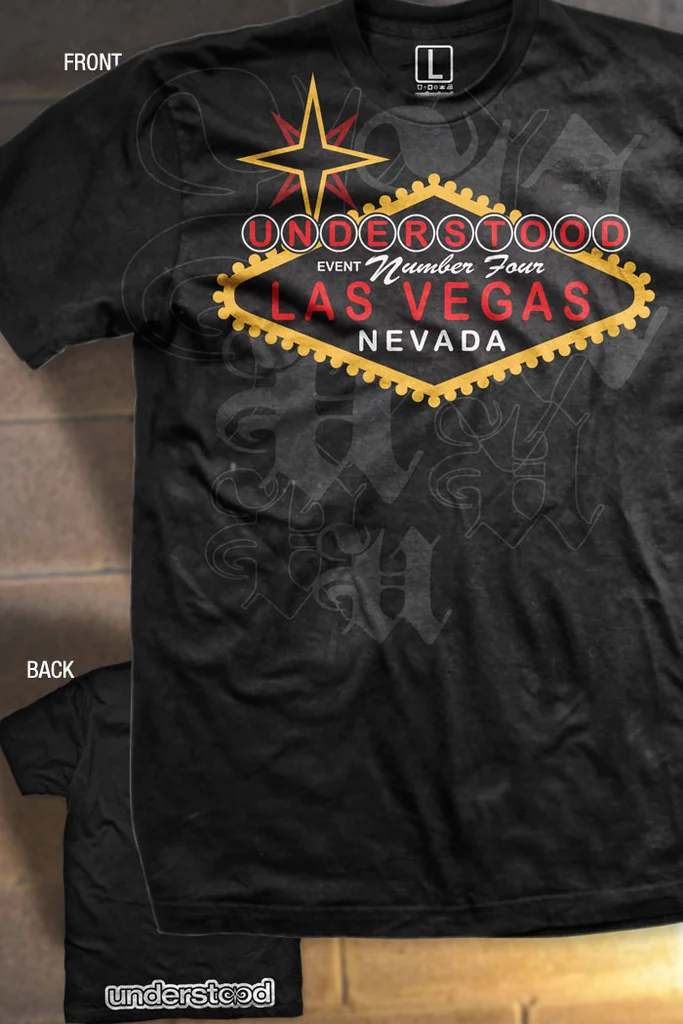 NPPL Las Vegas 2011