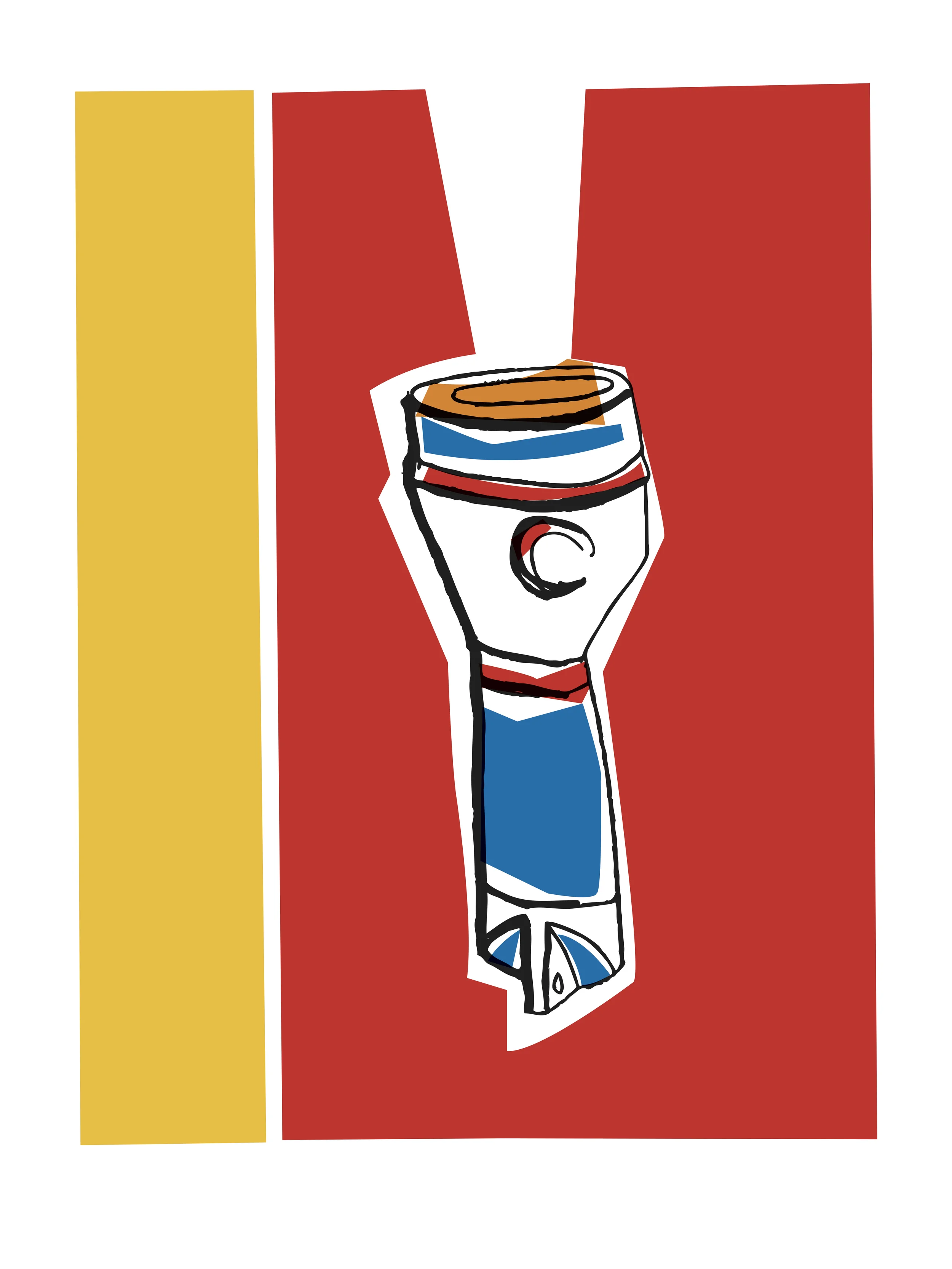 Torch