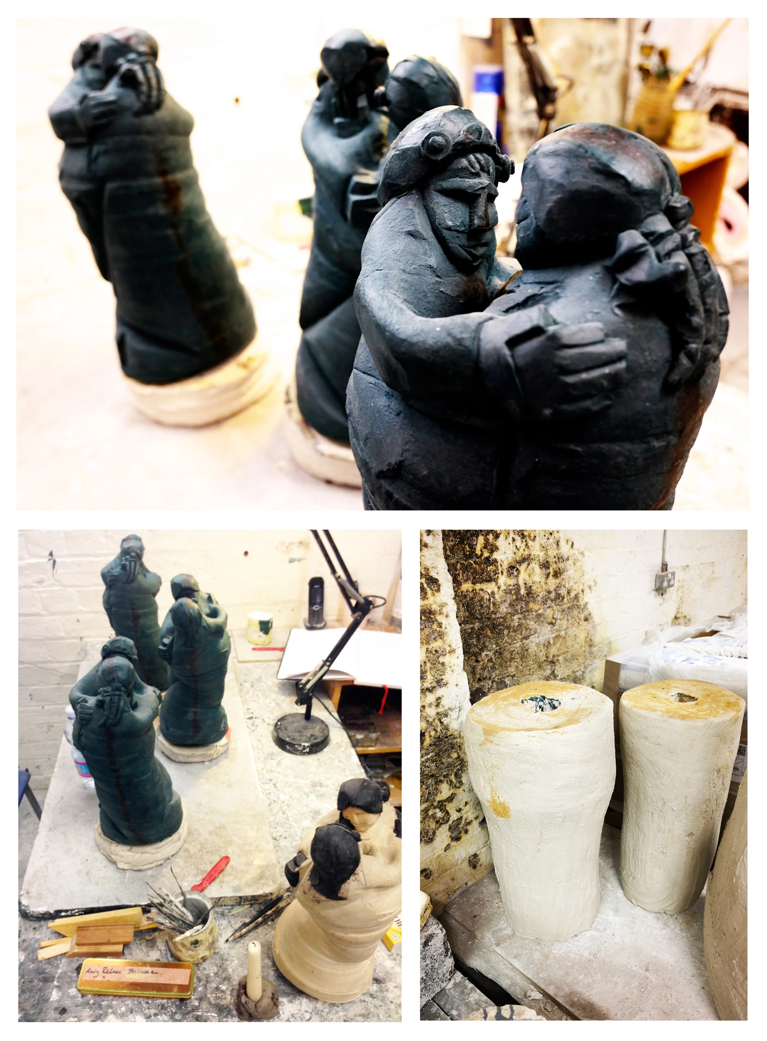 Ruth and Naomi Process block1.jpg
