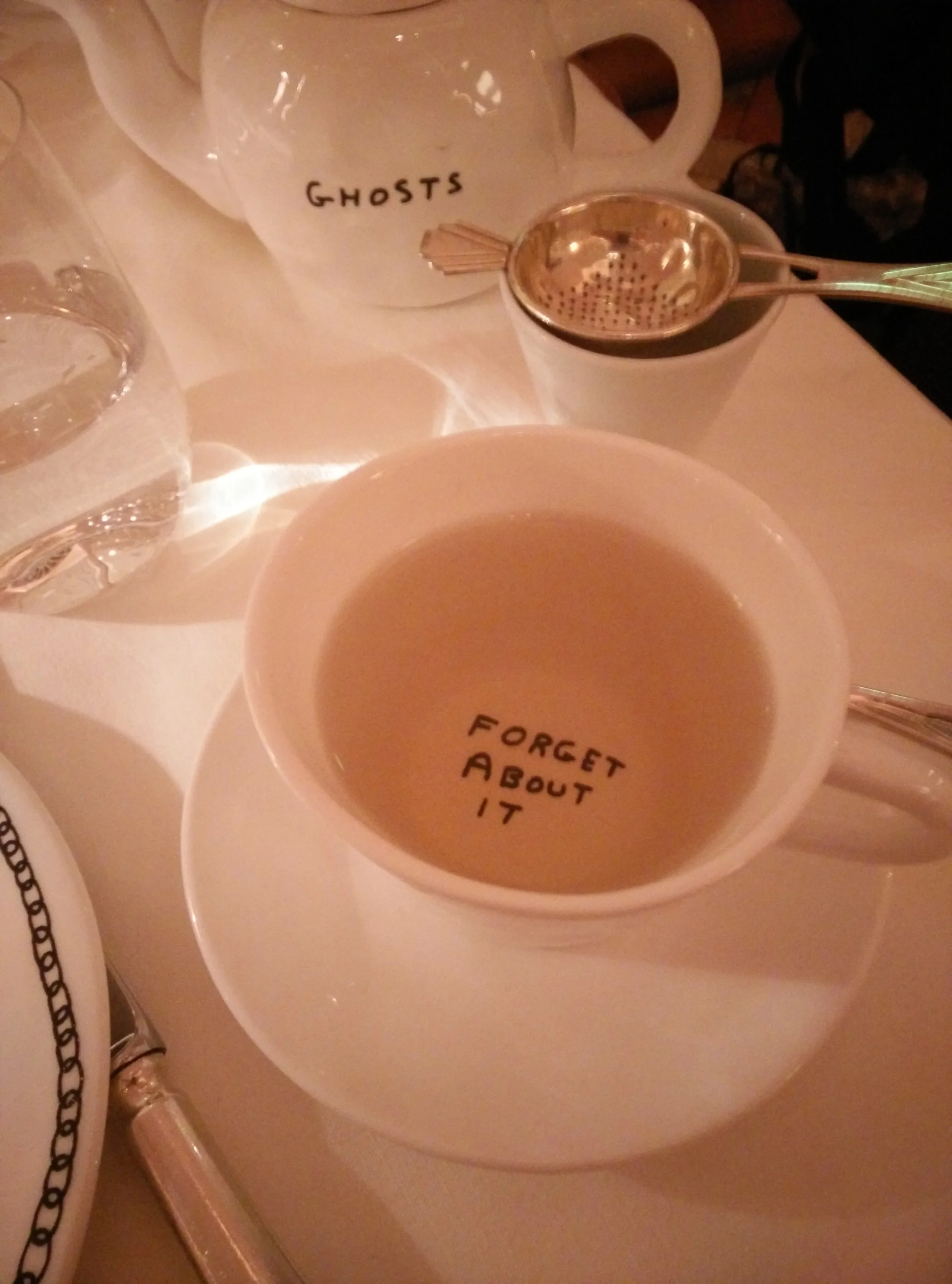 IMG_20150123_154329.jpg