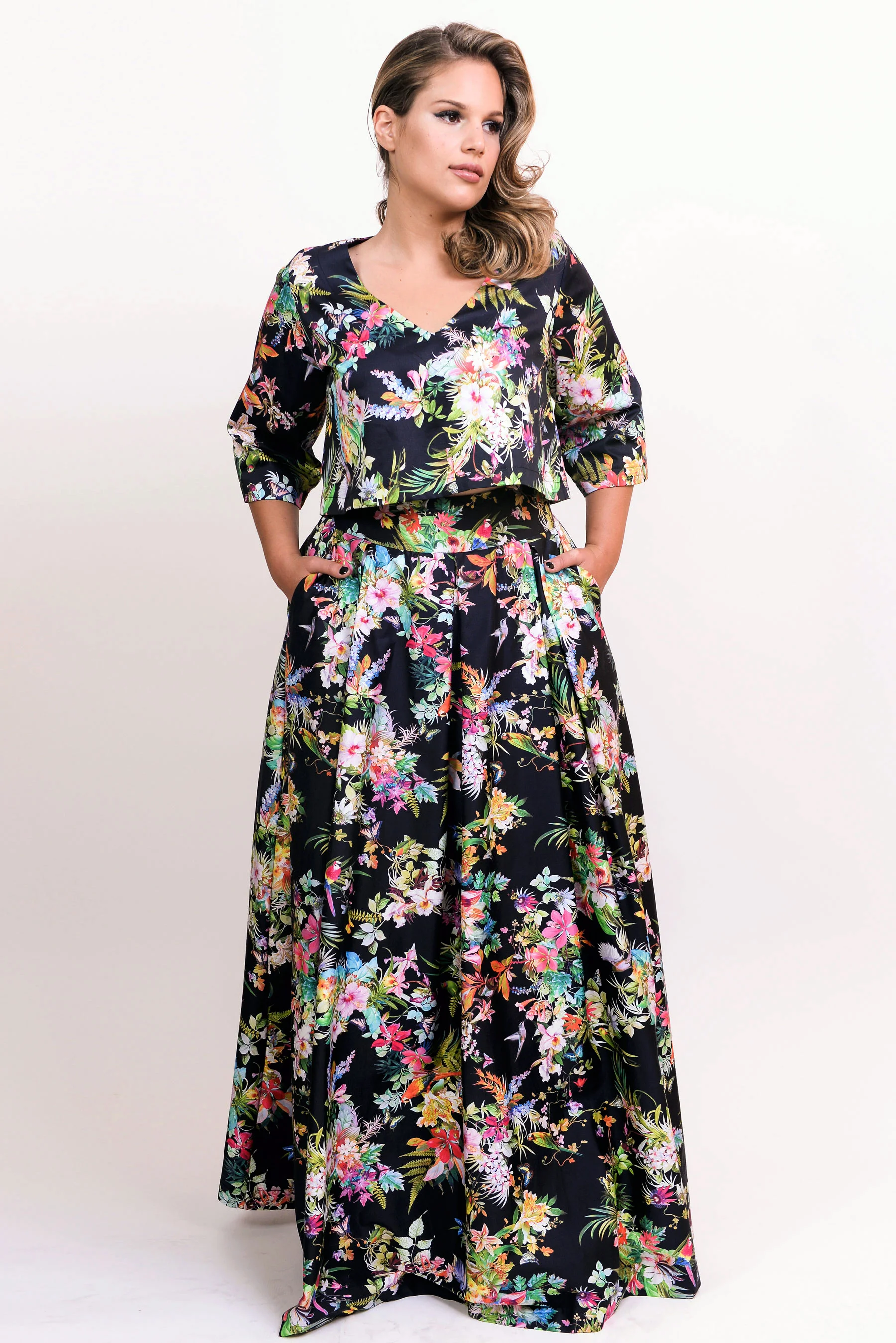 NUMA mascit maxi 690-10%_photo by eran levi.jpg